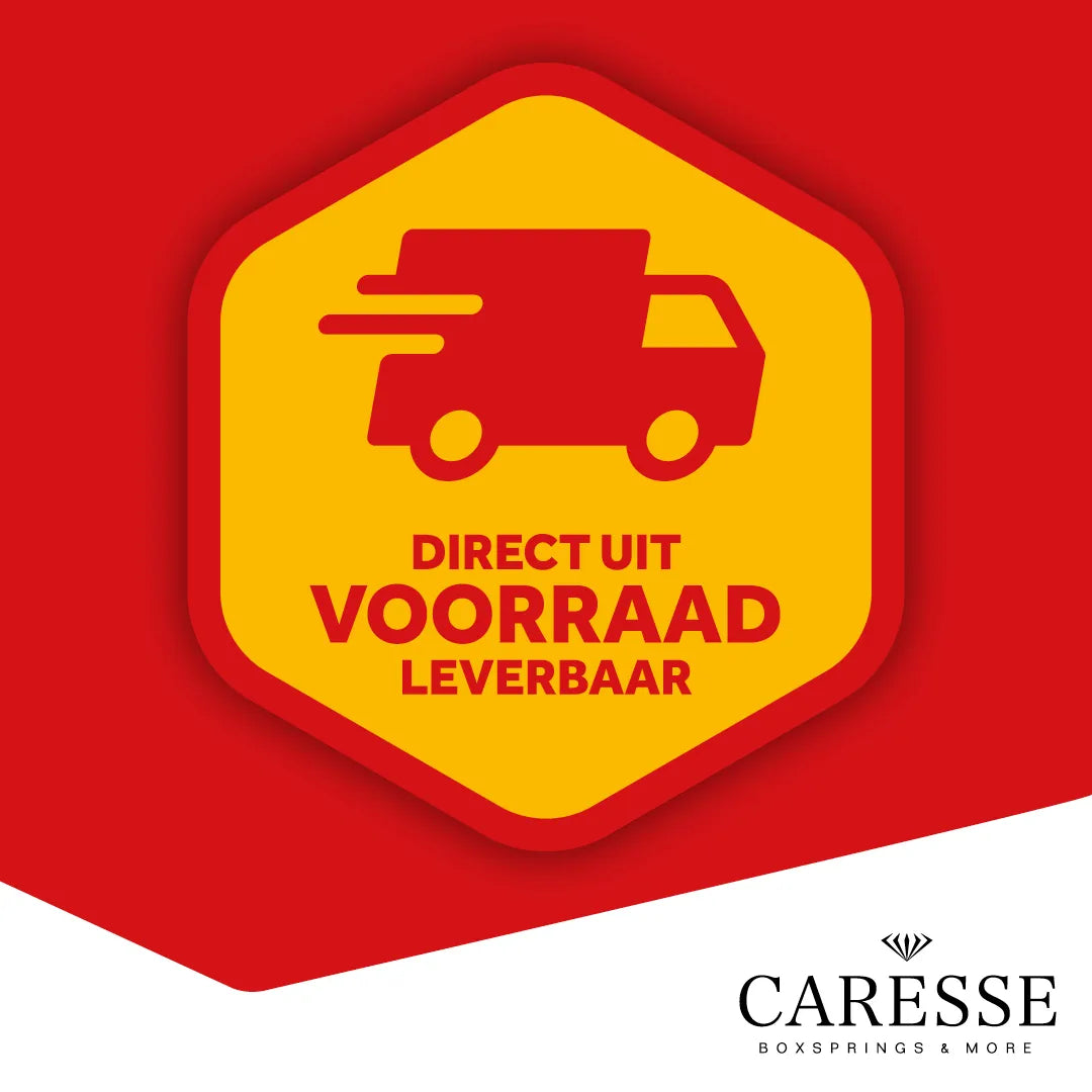 Caresse-Voorraad-Winter-2026-1080x1080 kopie.webp