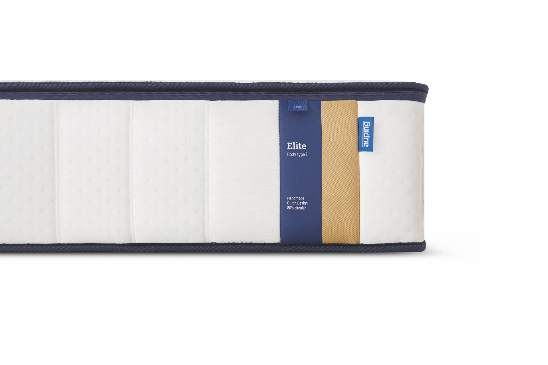 Auping Elite matras
