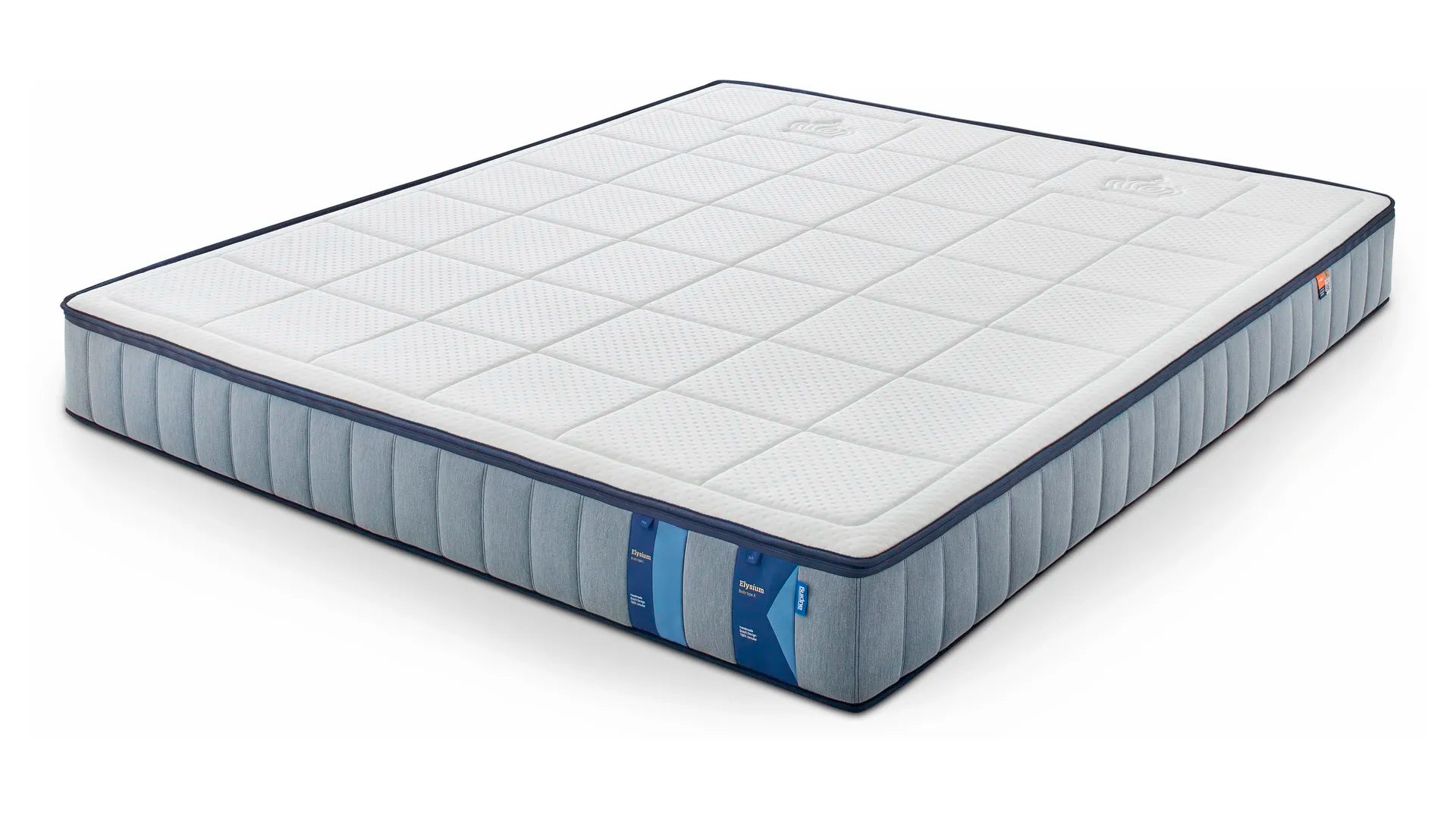 Auping Elysium matras