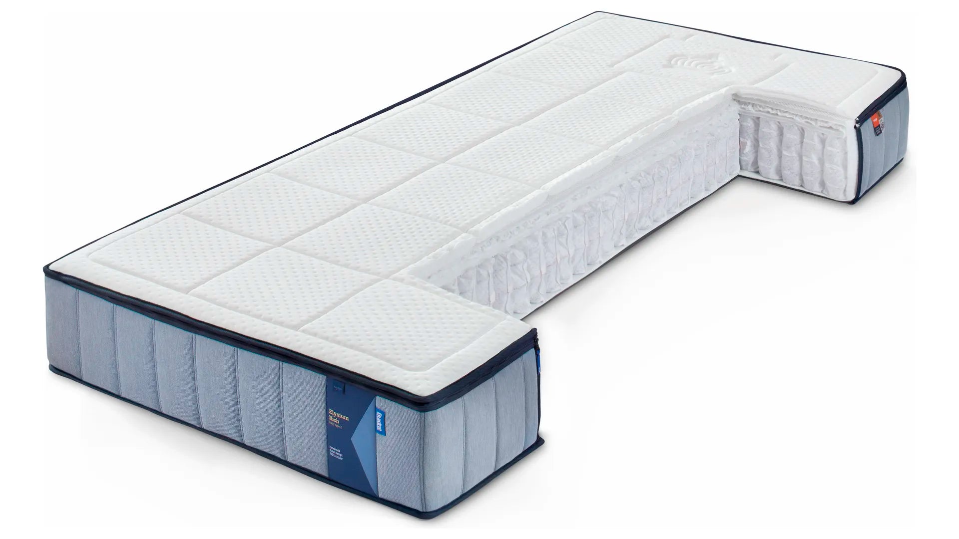 Auping Elysium matras