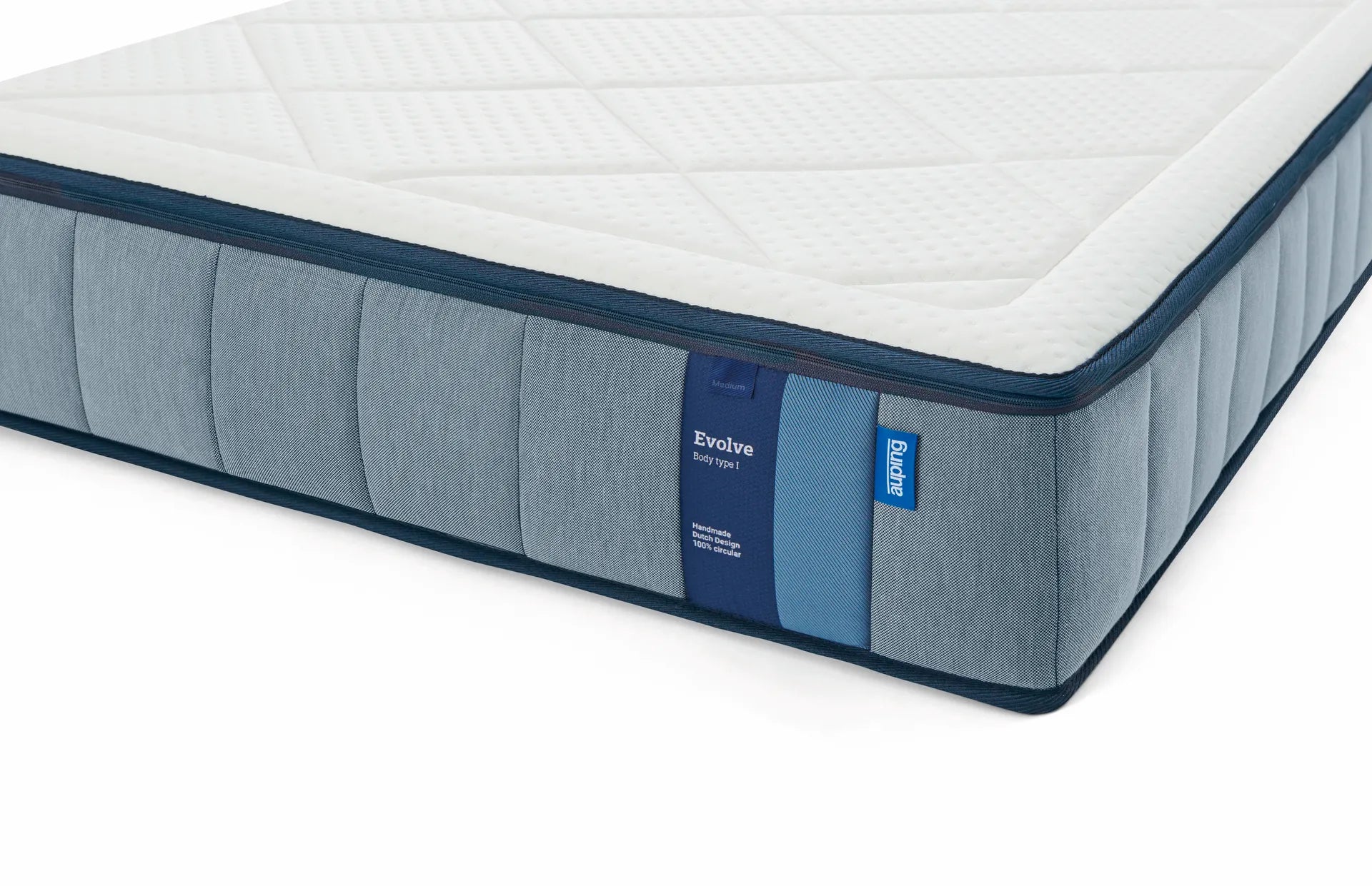 Auping Evolve matras