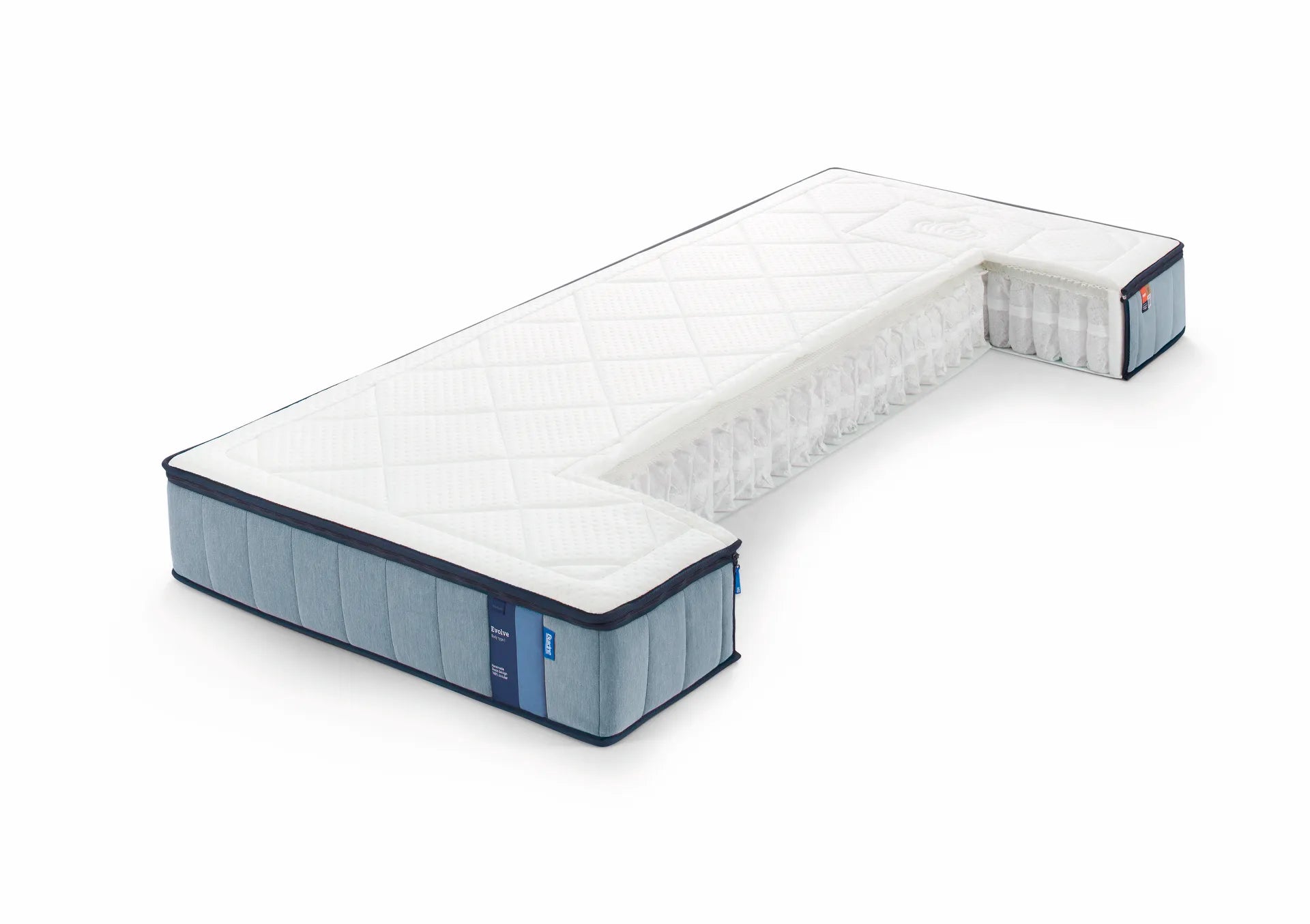 Auping Evolve matras