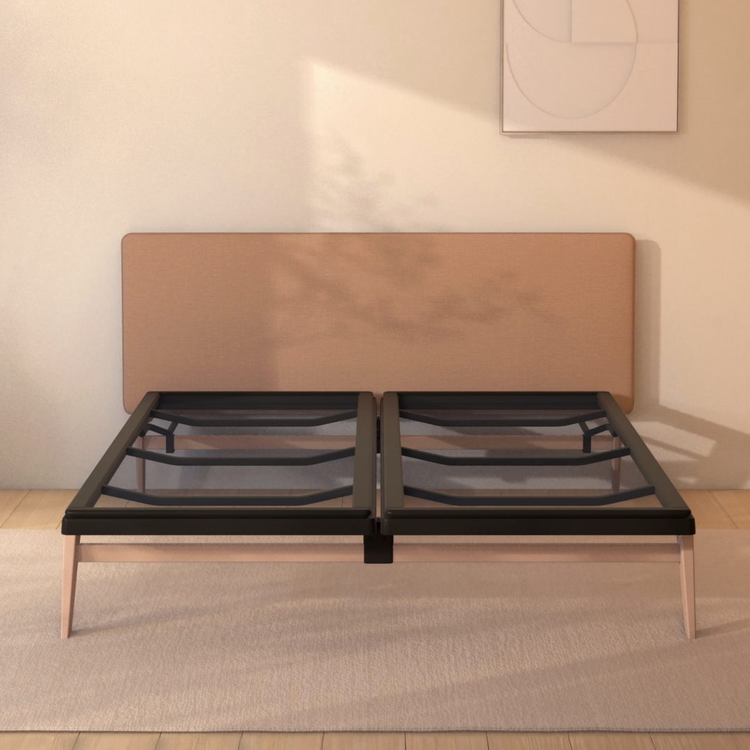 Auping Original Outline Blush (Showroommodel)