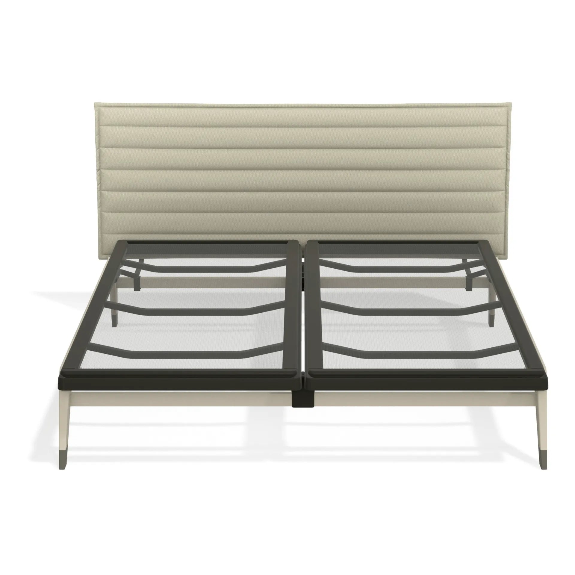 Auping Original Stitch (Showroommodel)