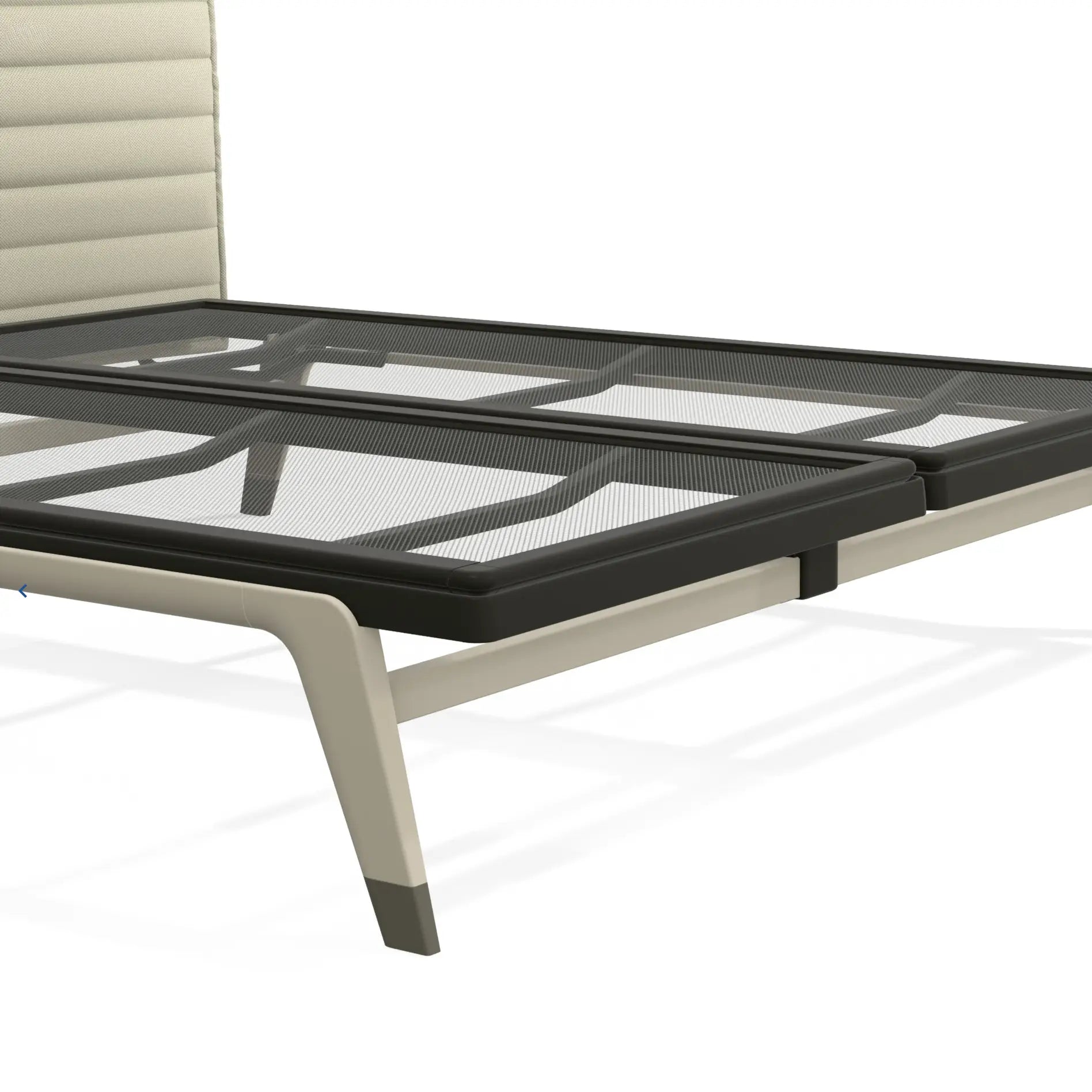 Auping Original Stitch (Showroommodel)