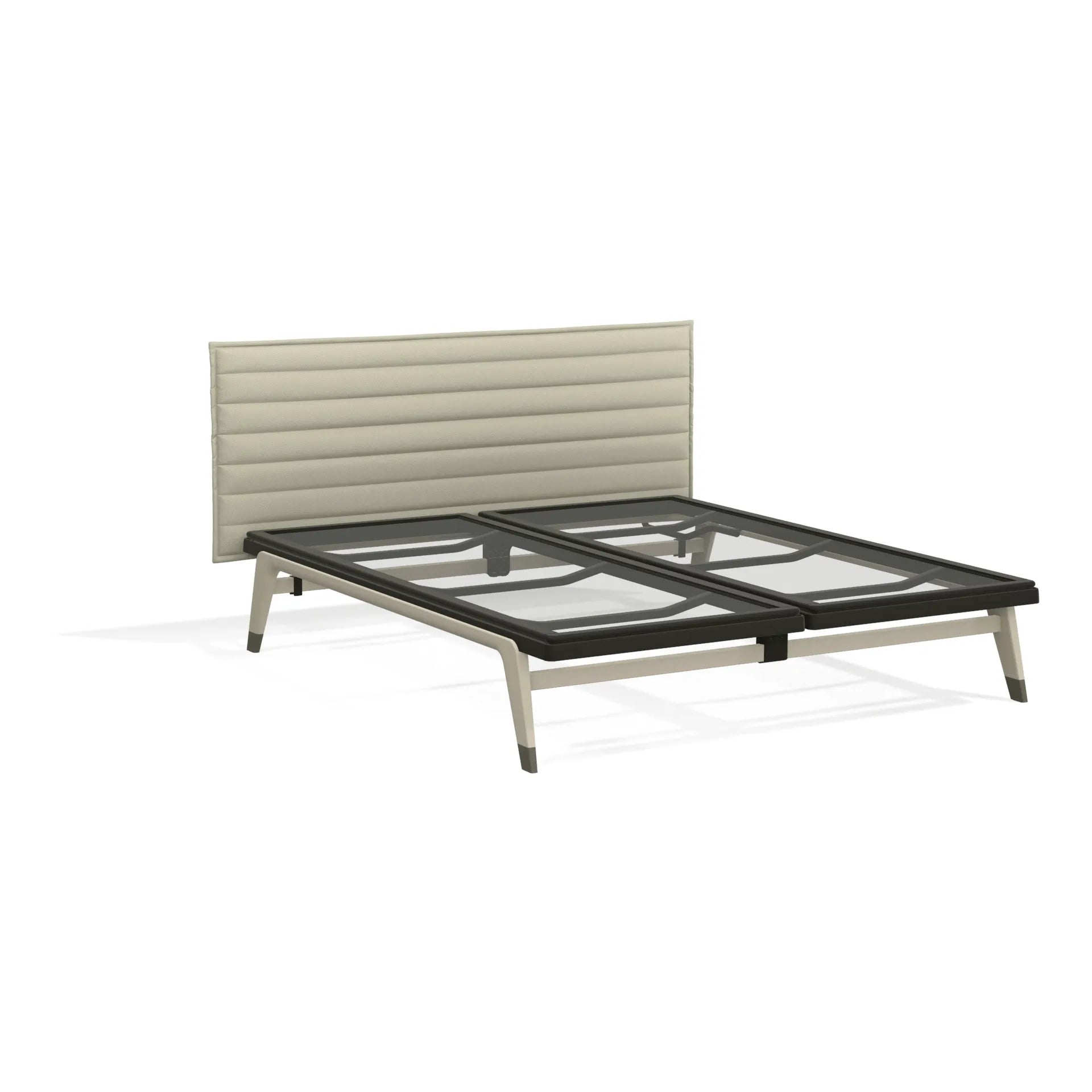 Auping Original Stitch (Showroommodel)