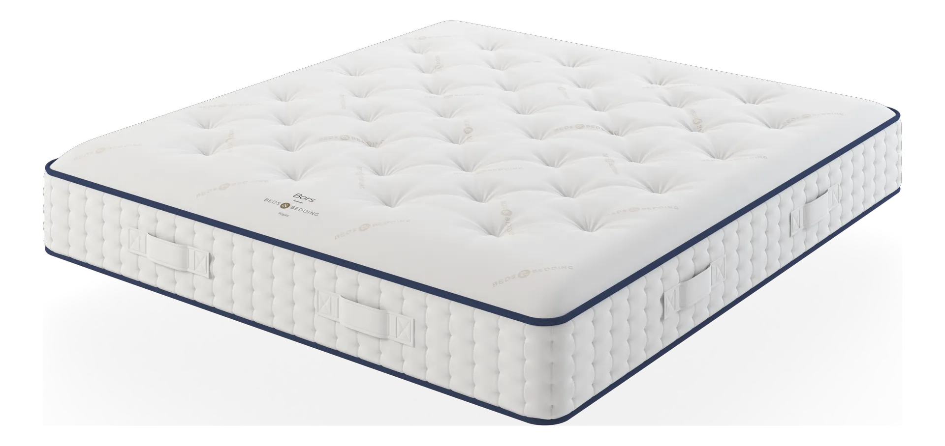 Bors matras