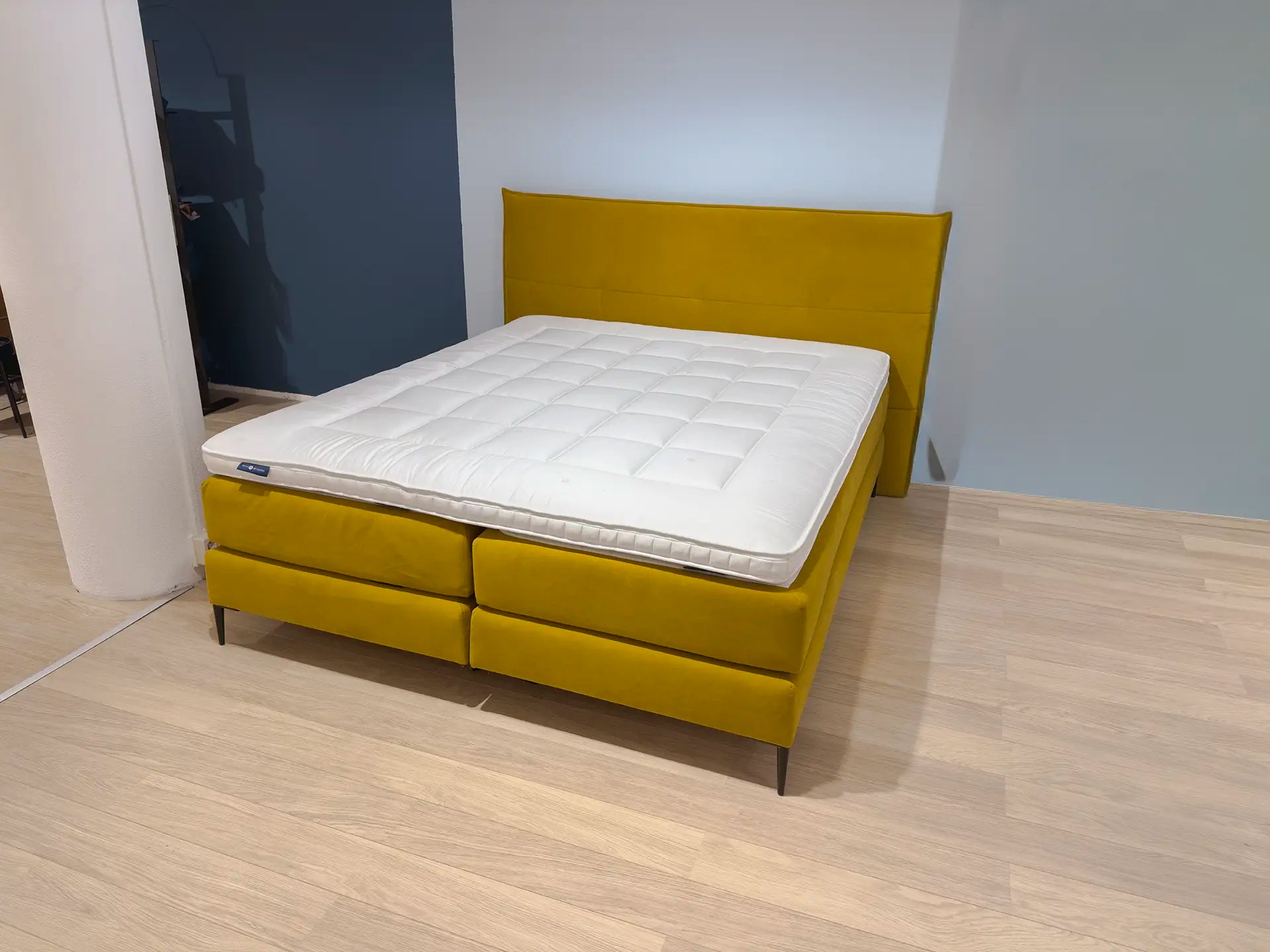 Beds & Bedding Cloud boxspring