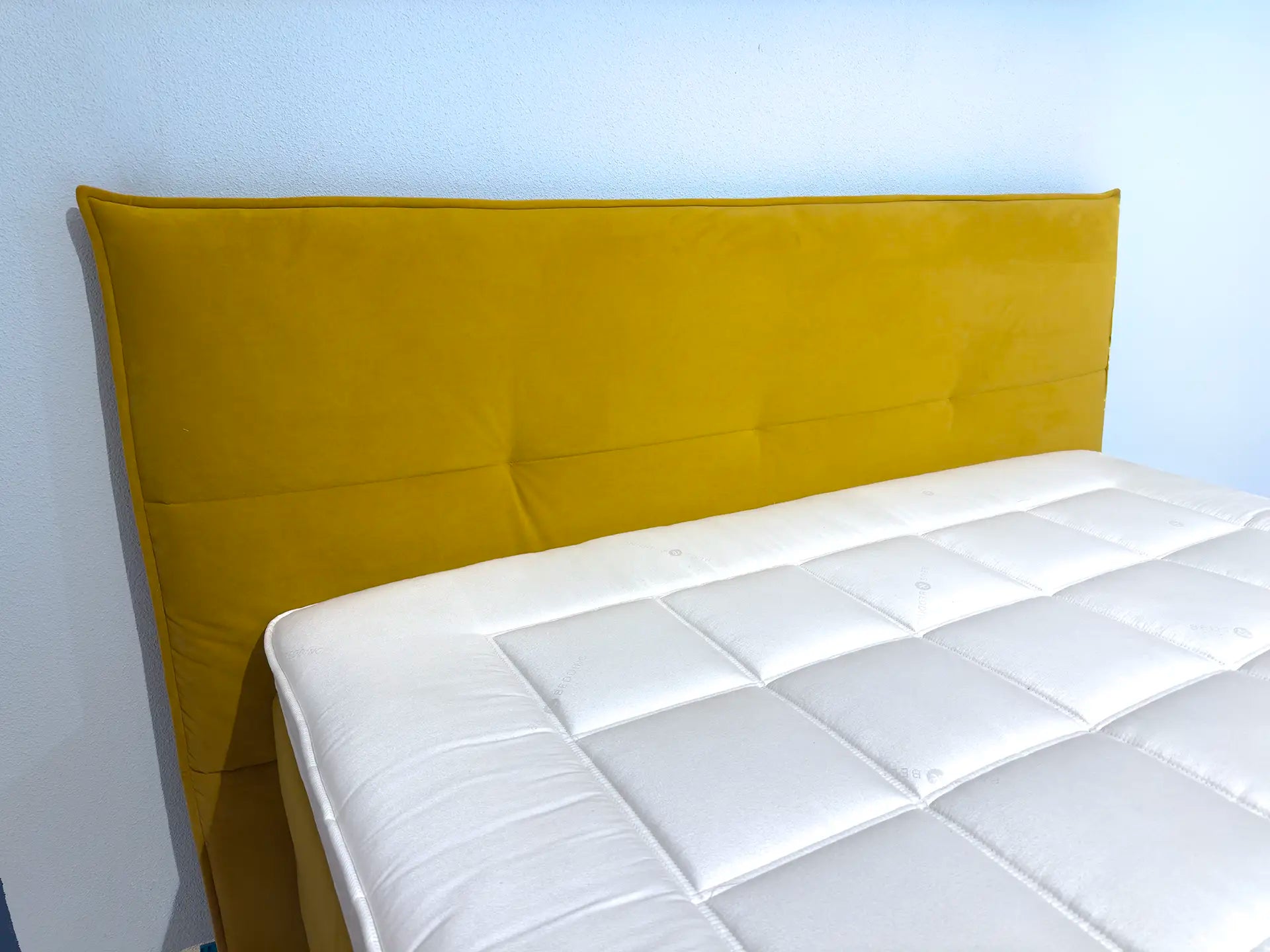 Beds & Bedding Cloud boxspring