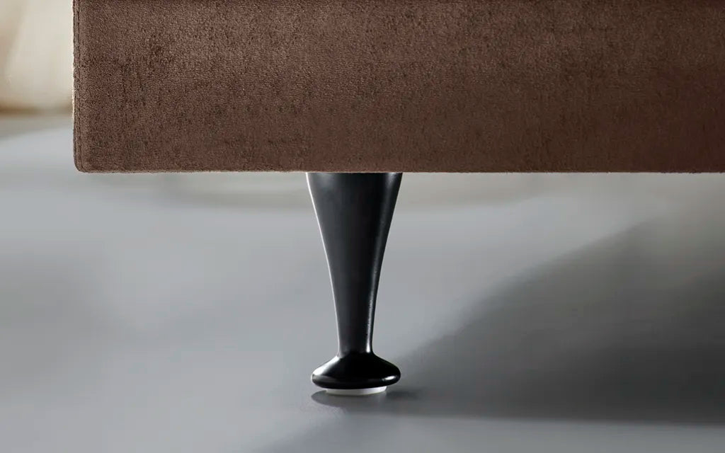 Caresse 7000/7050