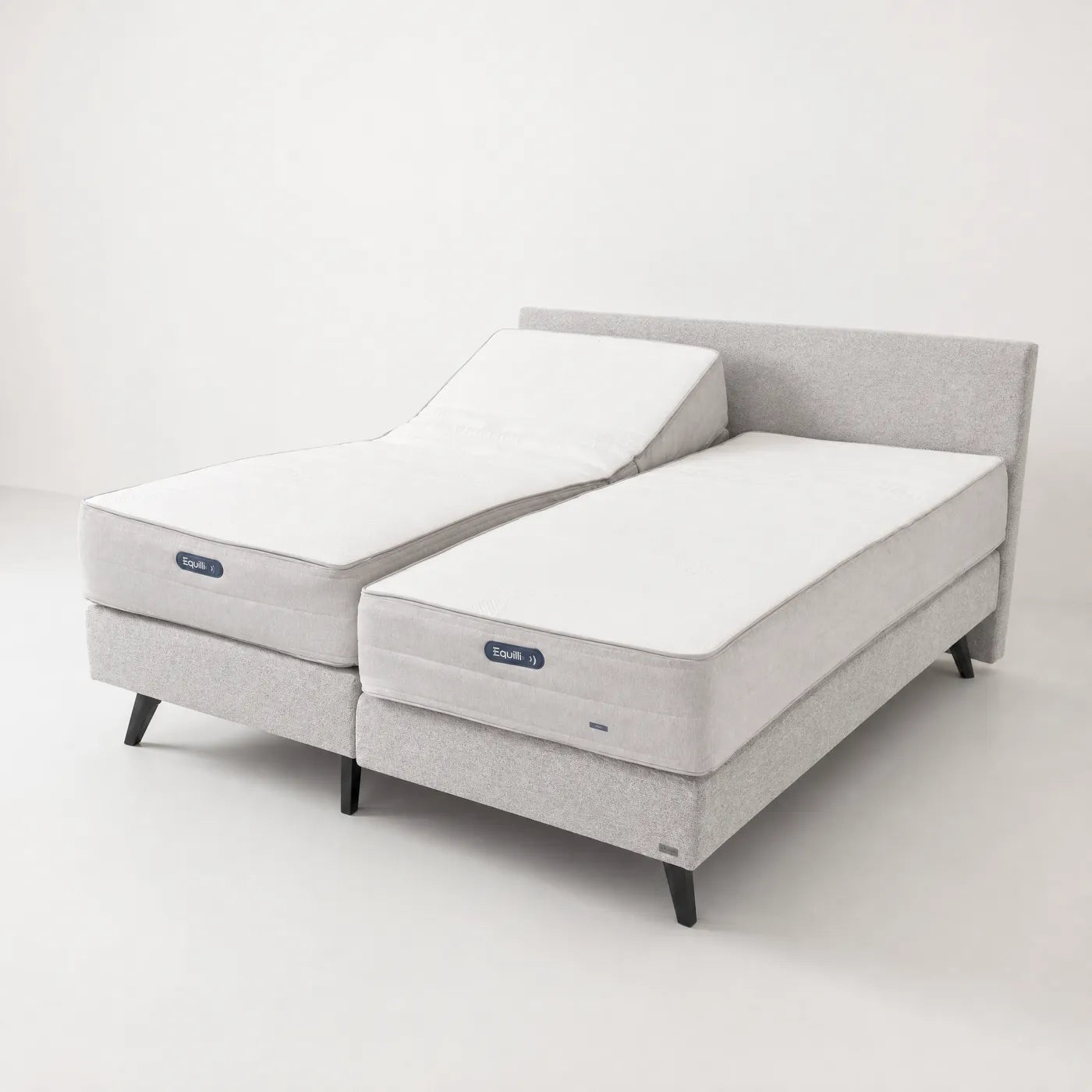 Equilli Support Flex Boxspring