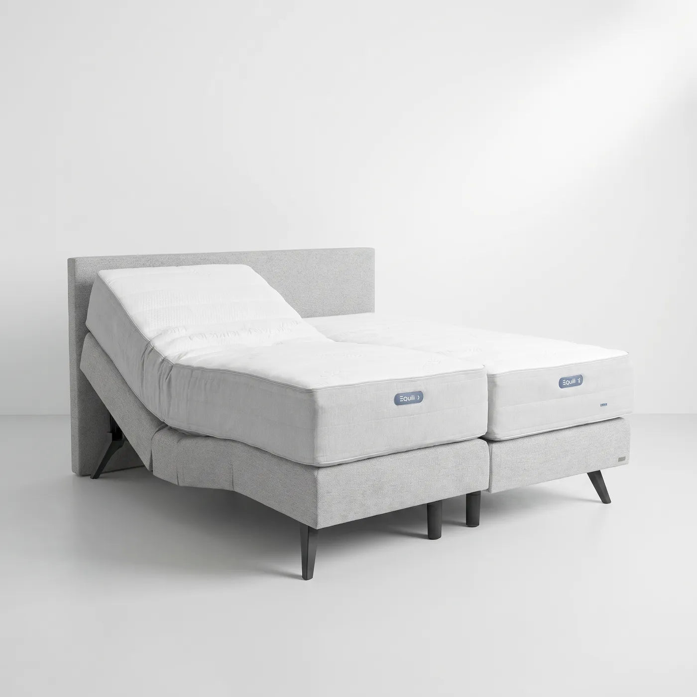 Equilli Support Flex Boxspring