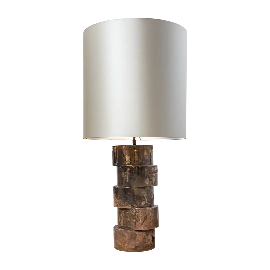 Eric Kuster Sway Lamp