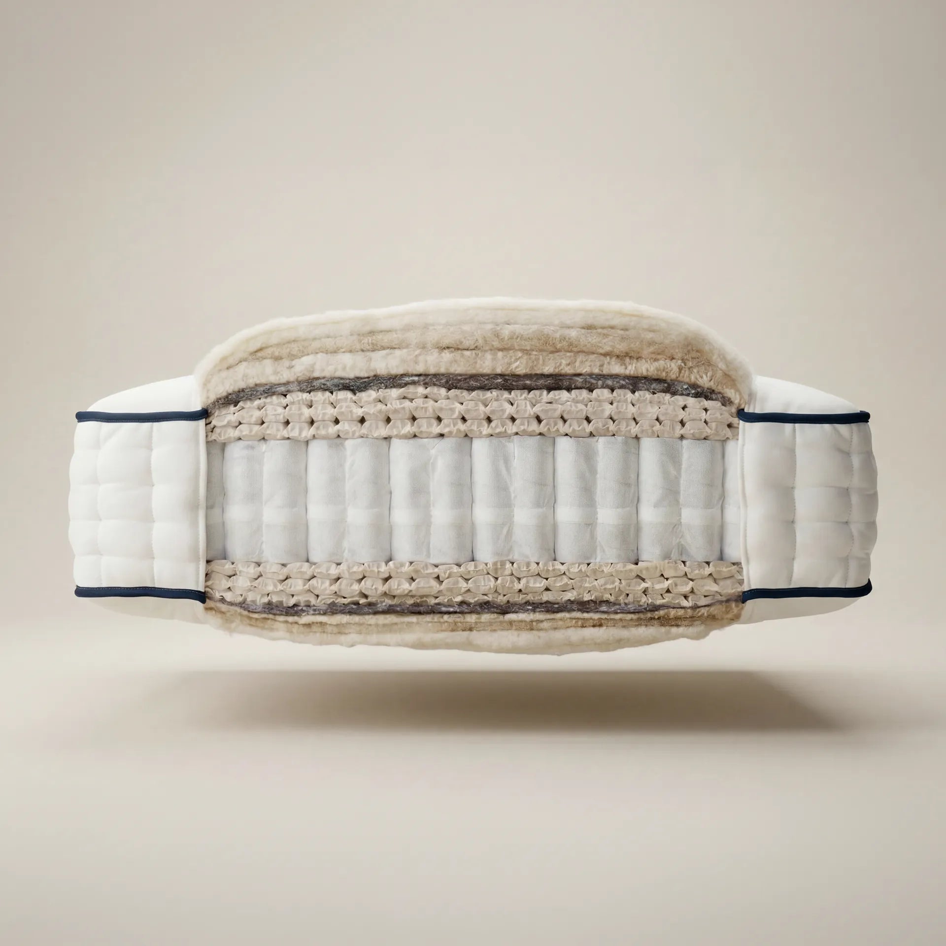 Bors matras