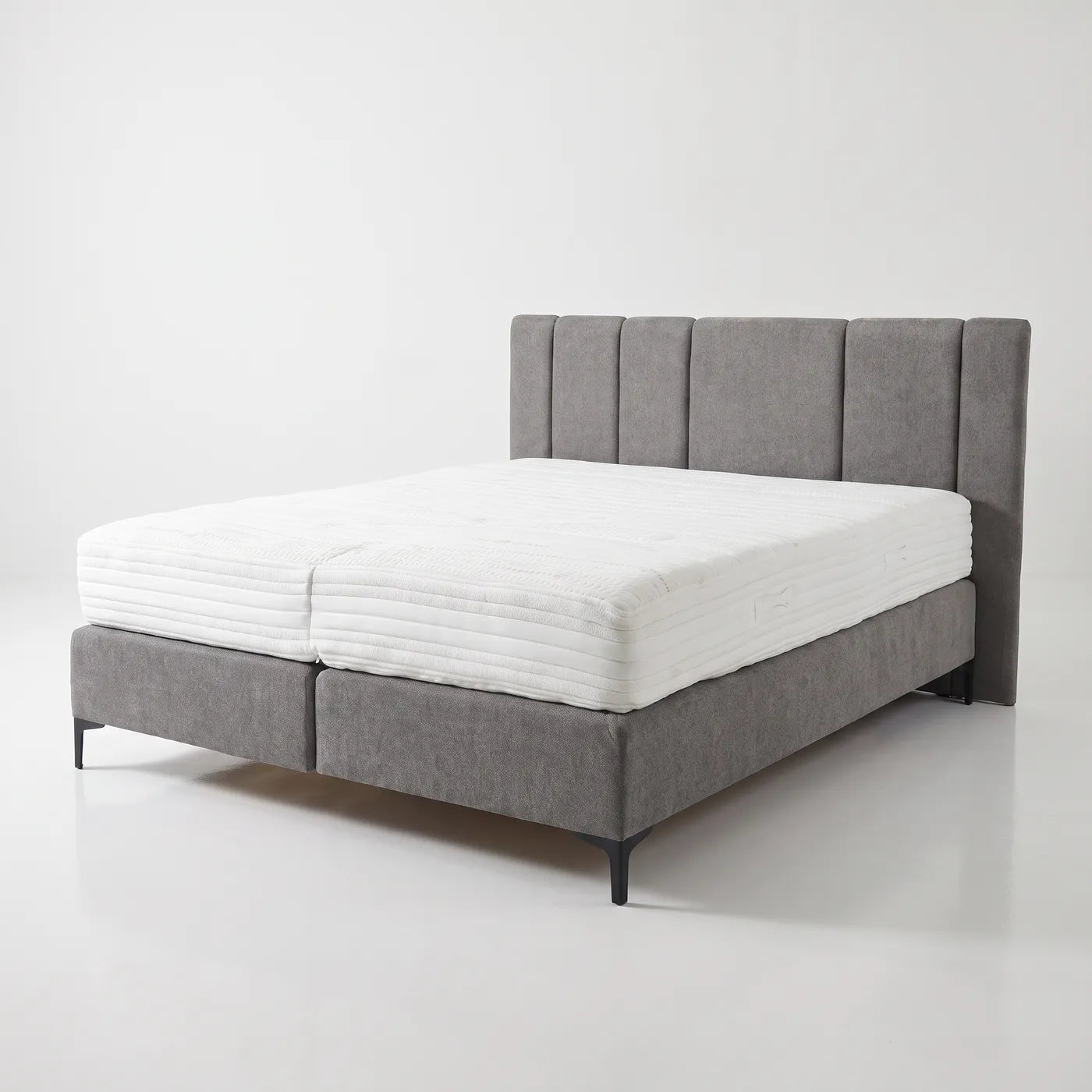 Boxspring Proto (Showroommodel)