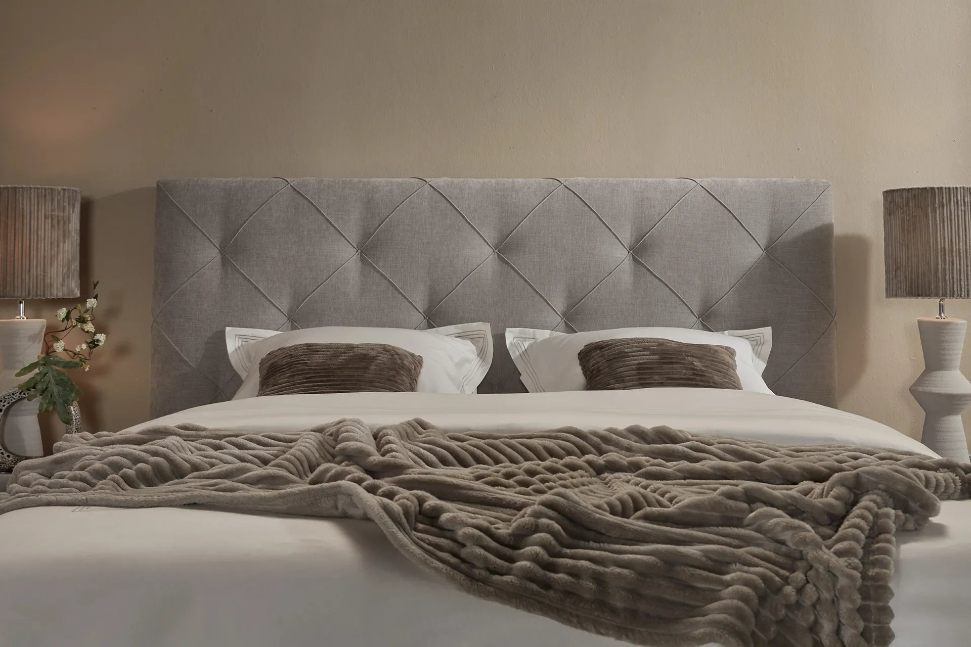 Serta Hotelbed van het Jaar