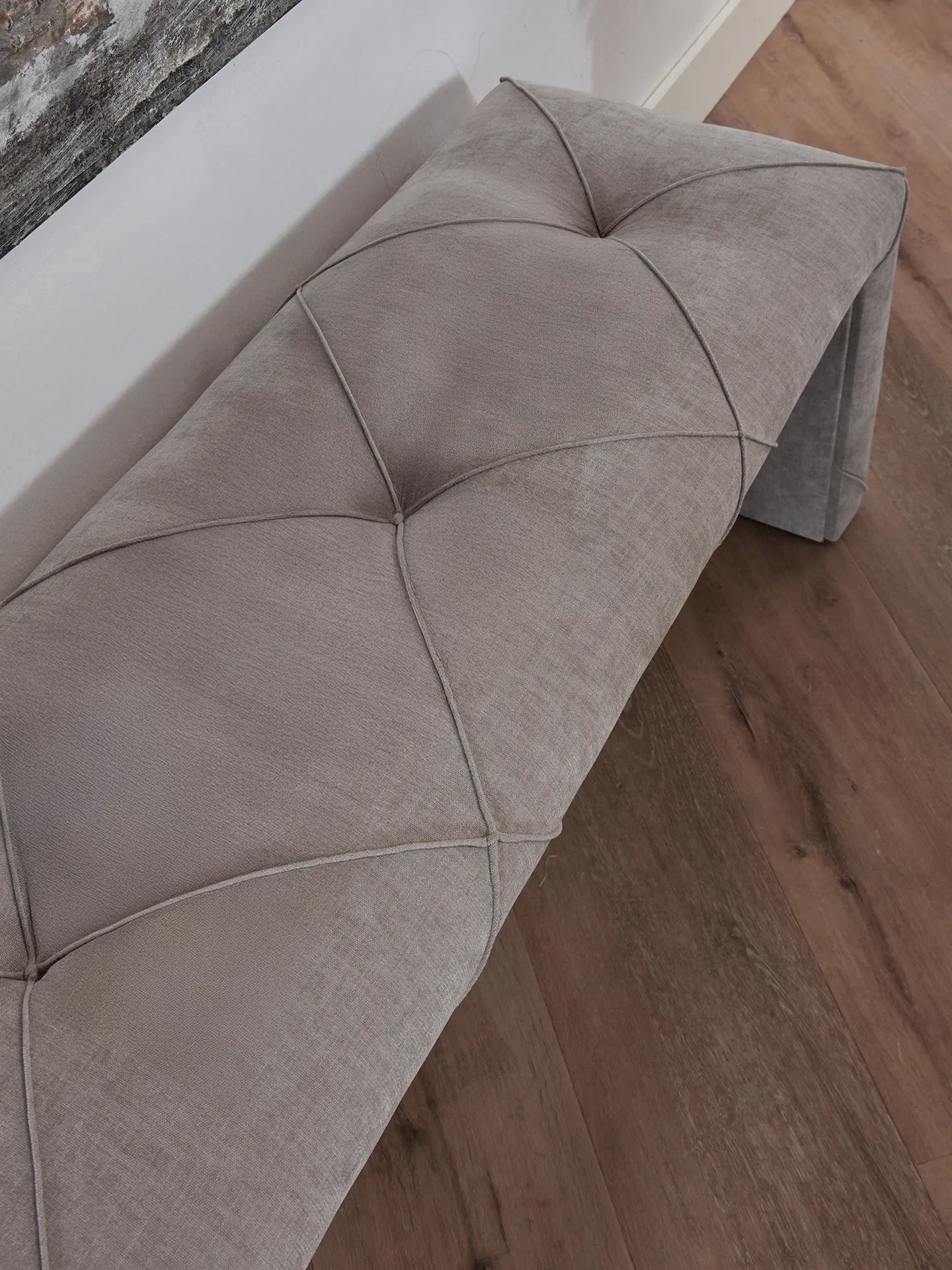 Serta Hotelbed van het Jaar