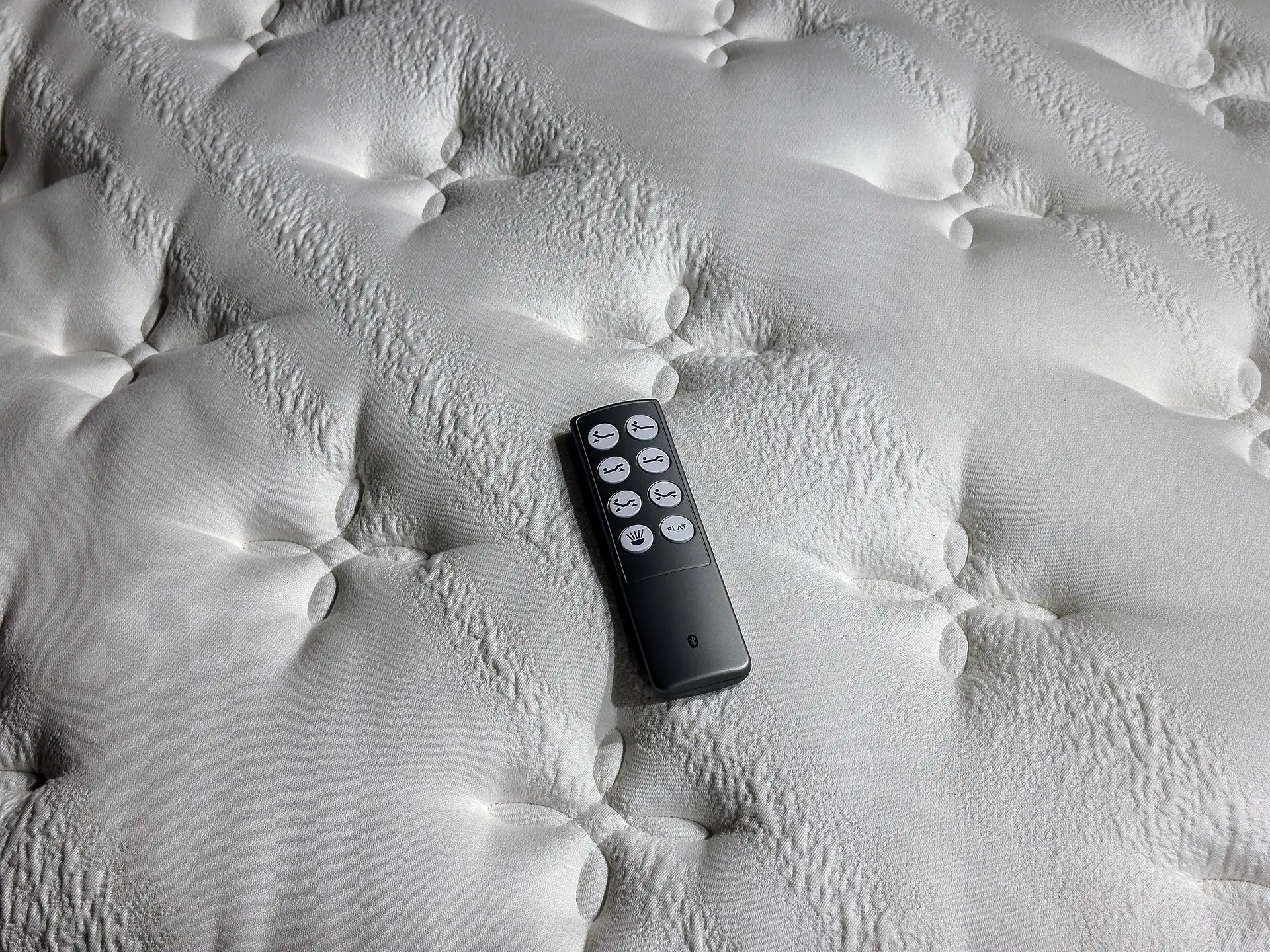 Serta Premium Chandon Boxspring (showroommodel)