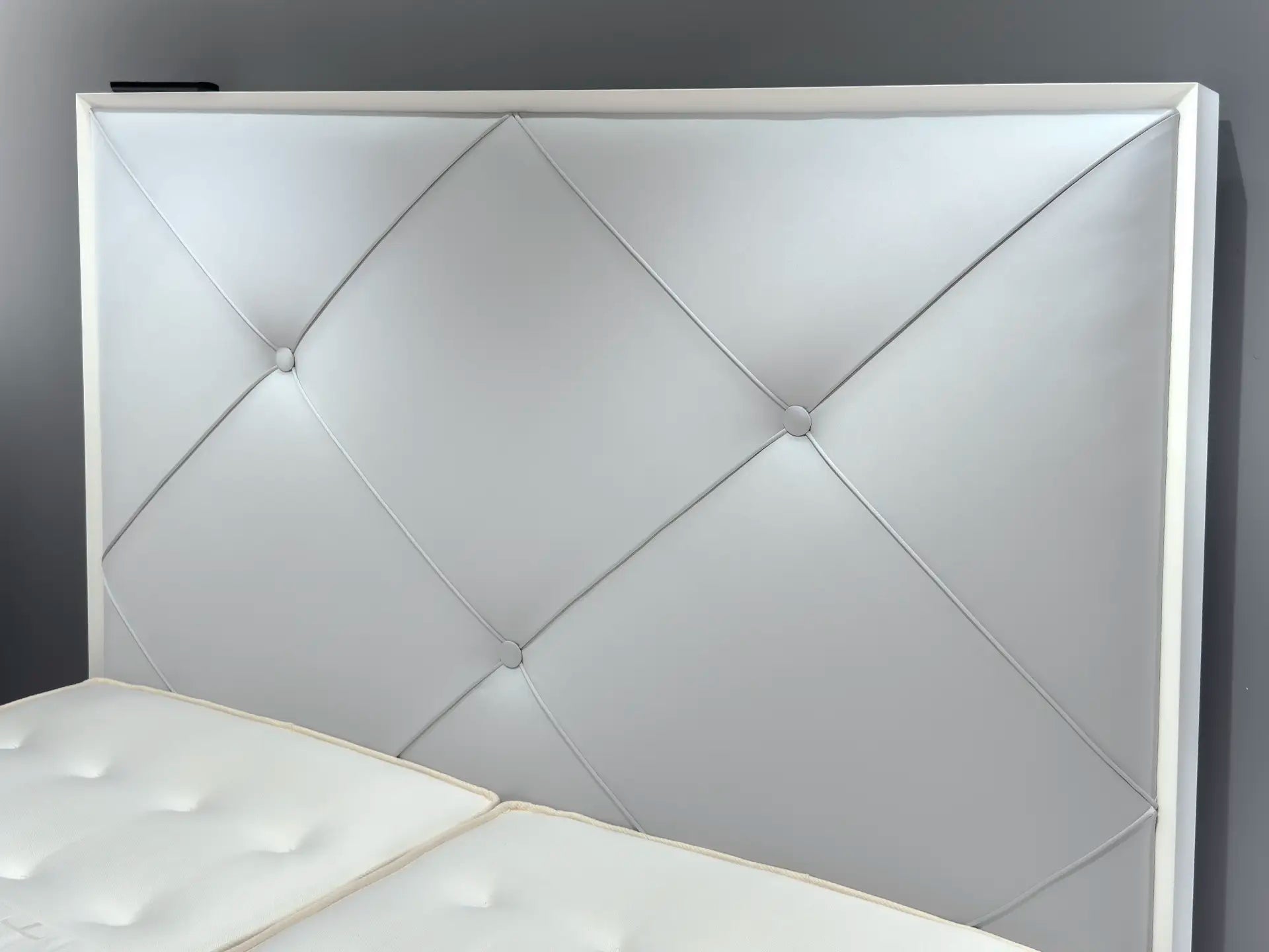 Treca Paris Carat Brut (Showroommodel)