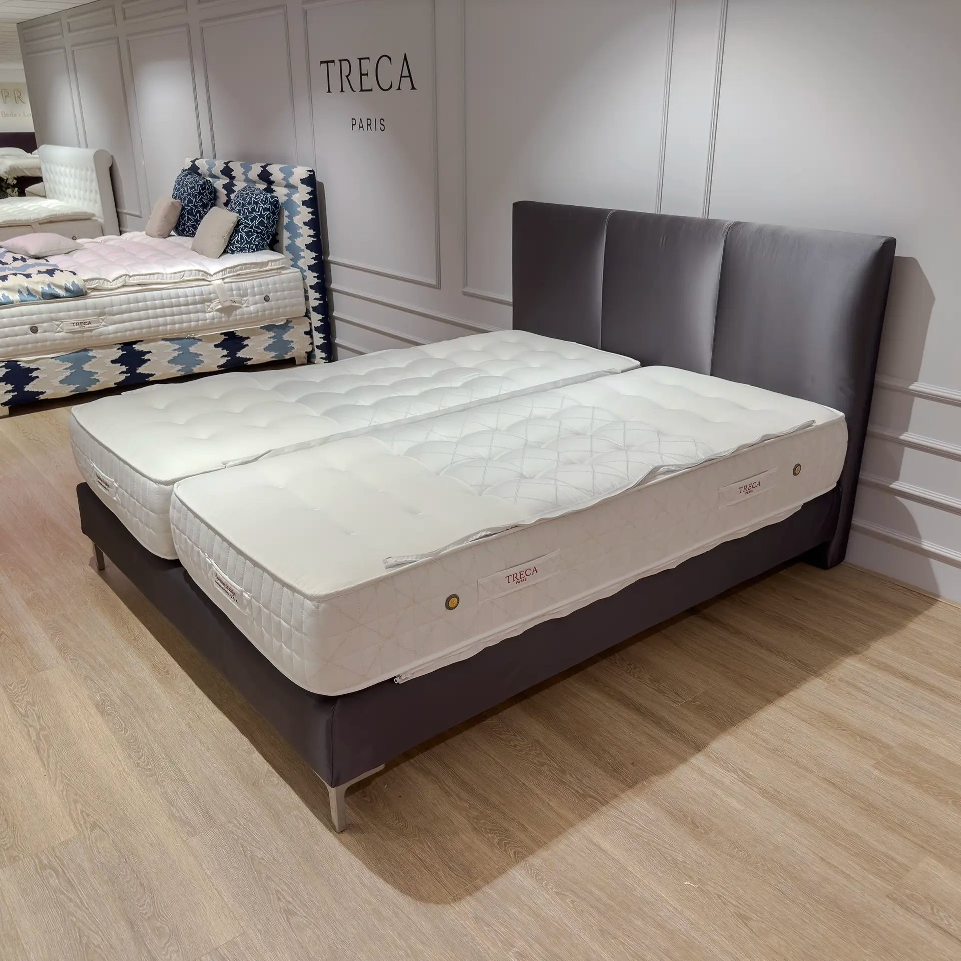 Treca Paris Kate (Showroommodel)