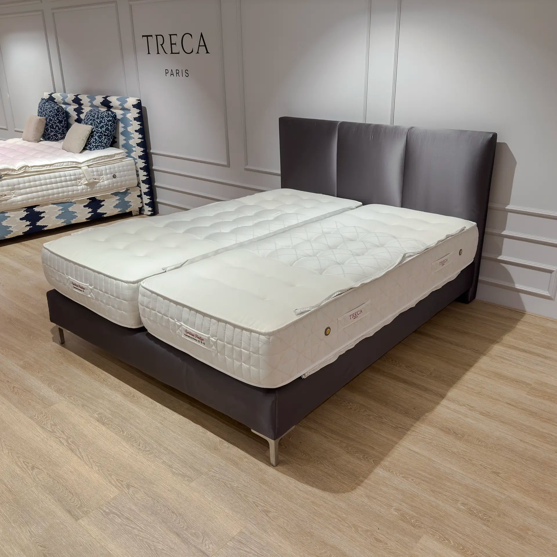 Treca Paris Kate (Showroommodel)