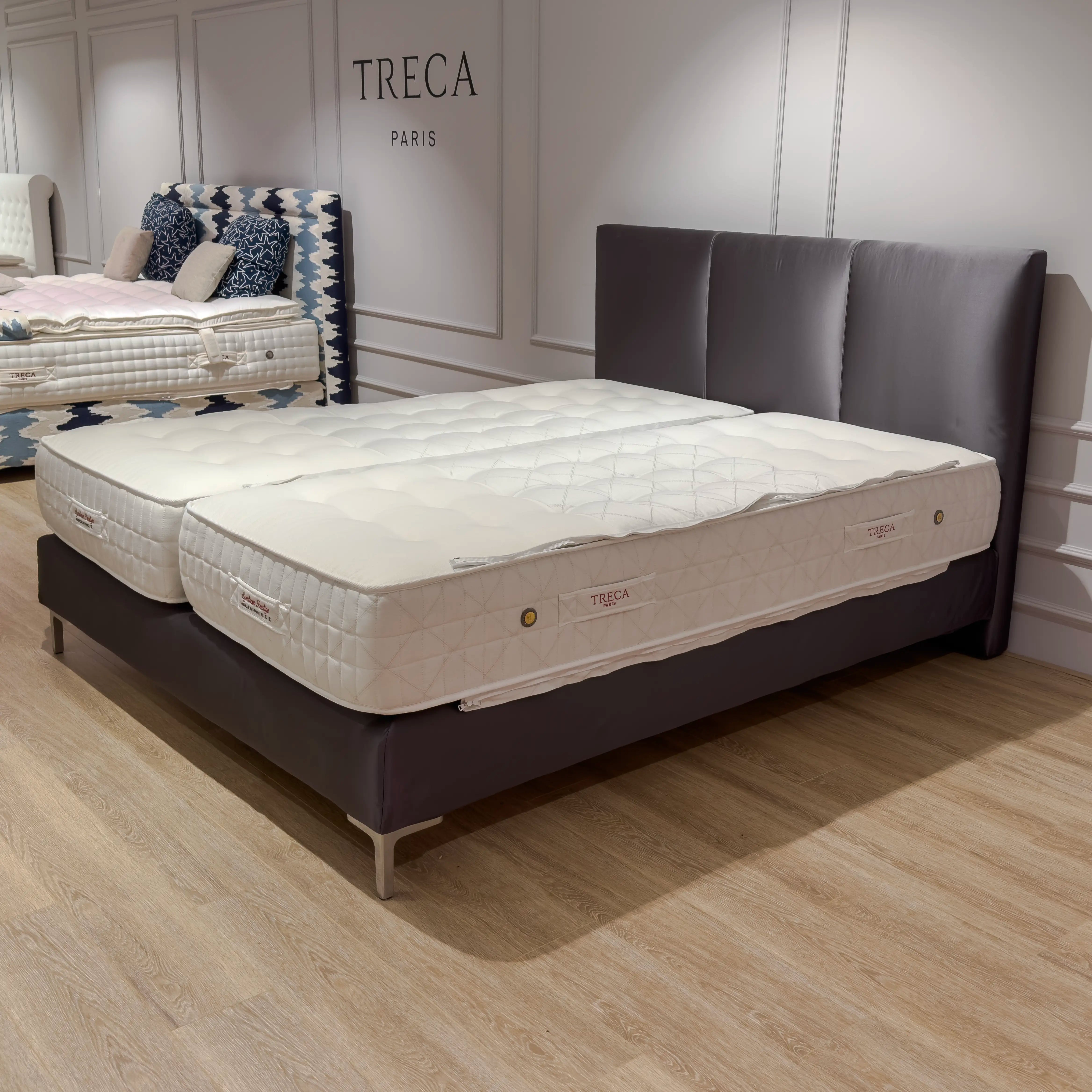 Treca Paris Kate (Showroommodel)