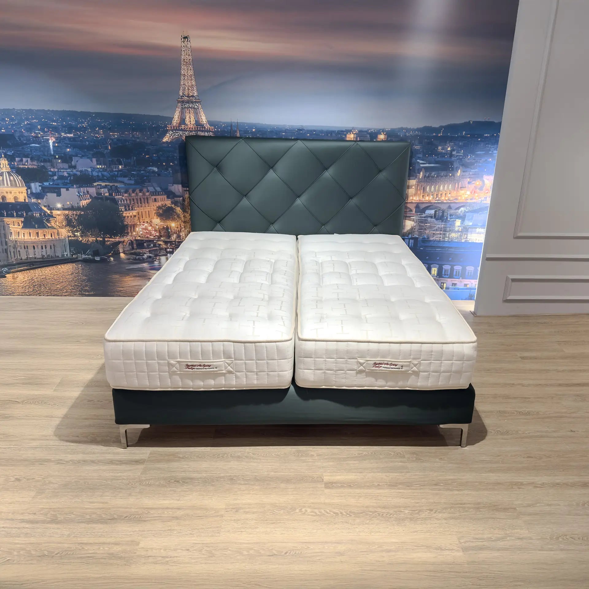 Treca Paris Chloe (Showroommodel)