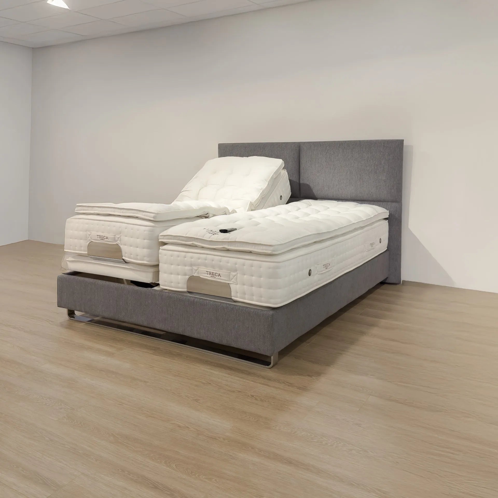Treca Paris Portofino Cad3 (Showroommodel)