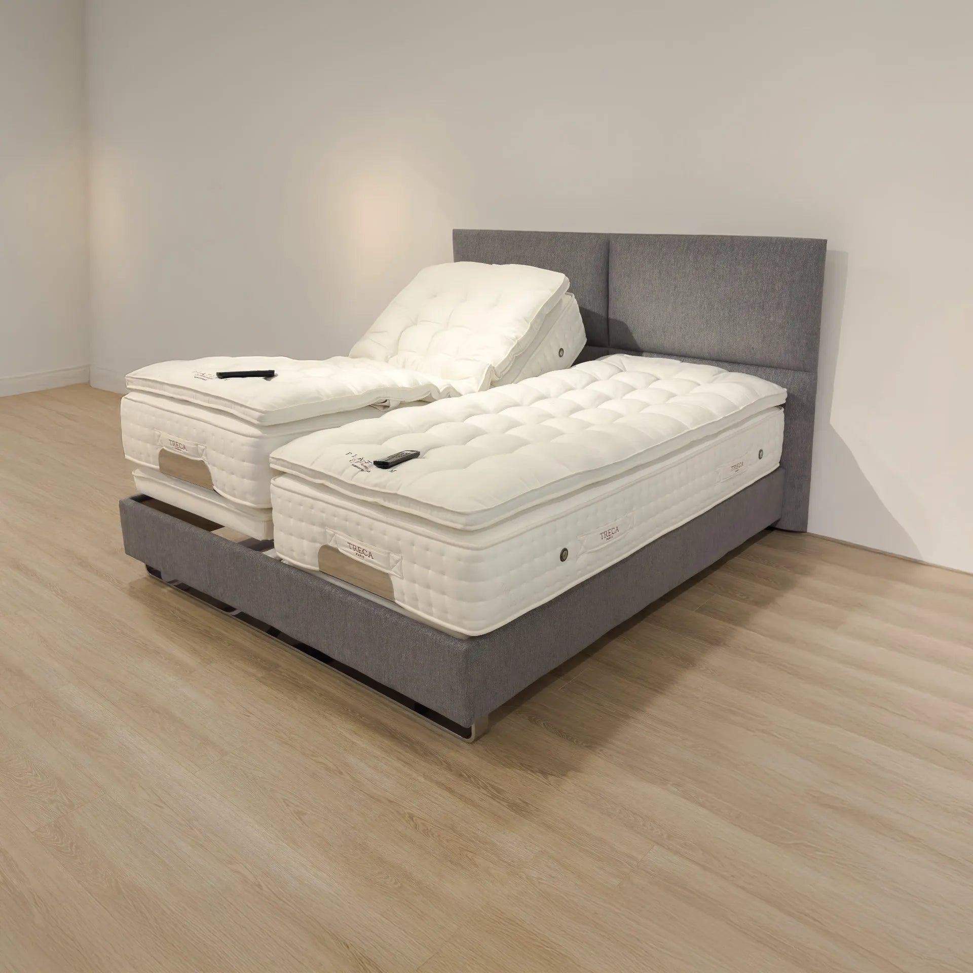 Treca Paris Portofino Cad3 (Showroommodel)