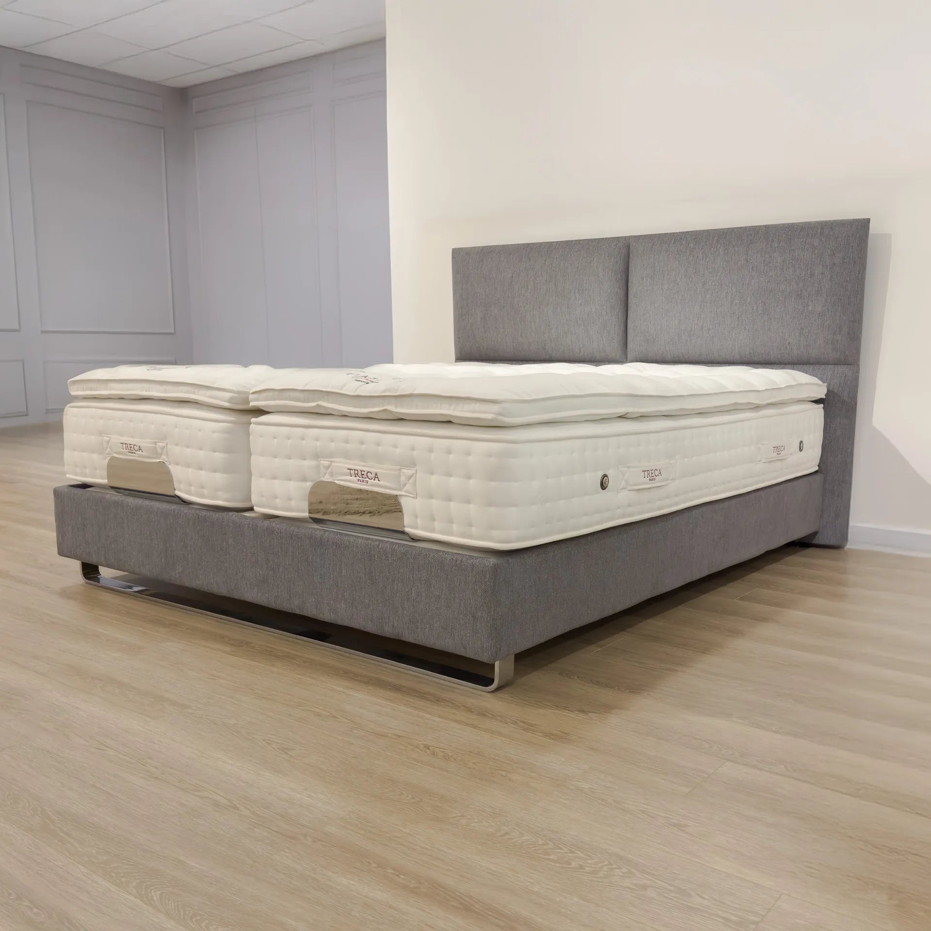 Treca Paris Portofino Cad3 (Showroommodel)