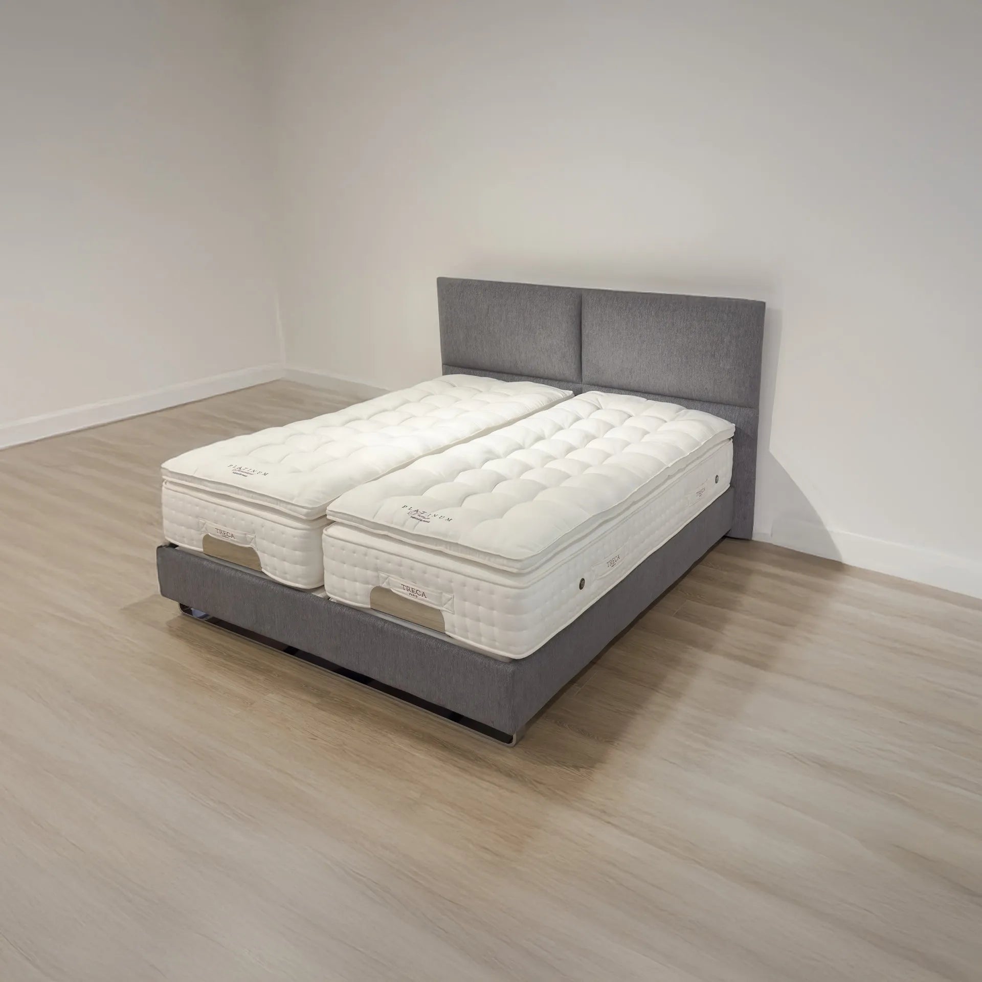 Treca Paris Portofino Cad3 (Showroommodel)