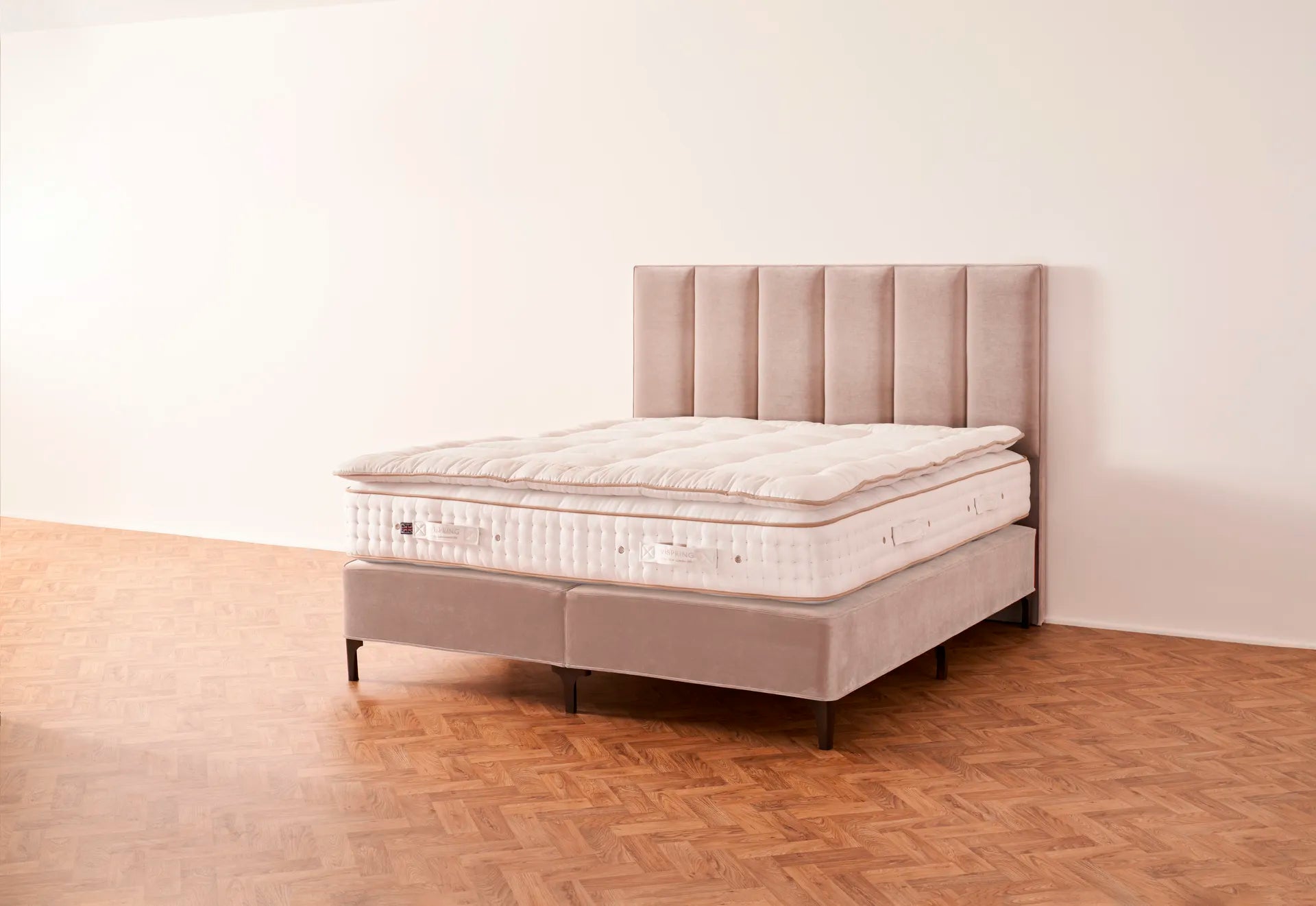 Marquess Superb matras