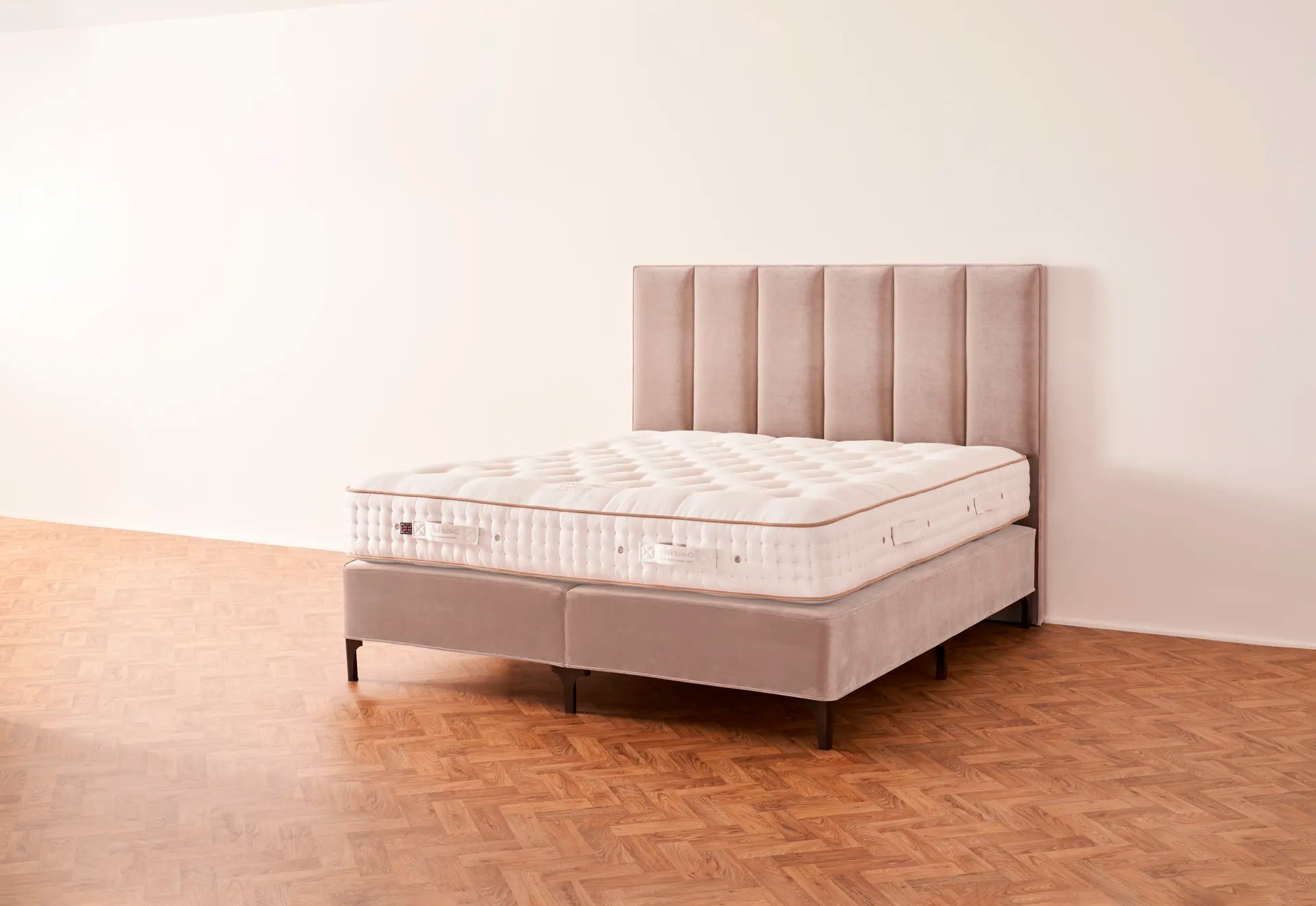 Marquess Superb matras