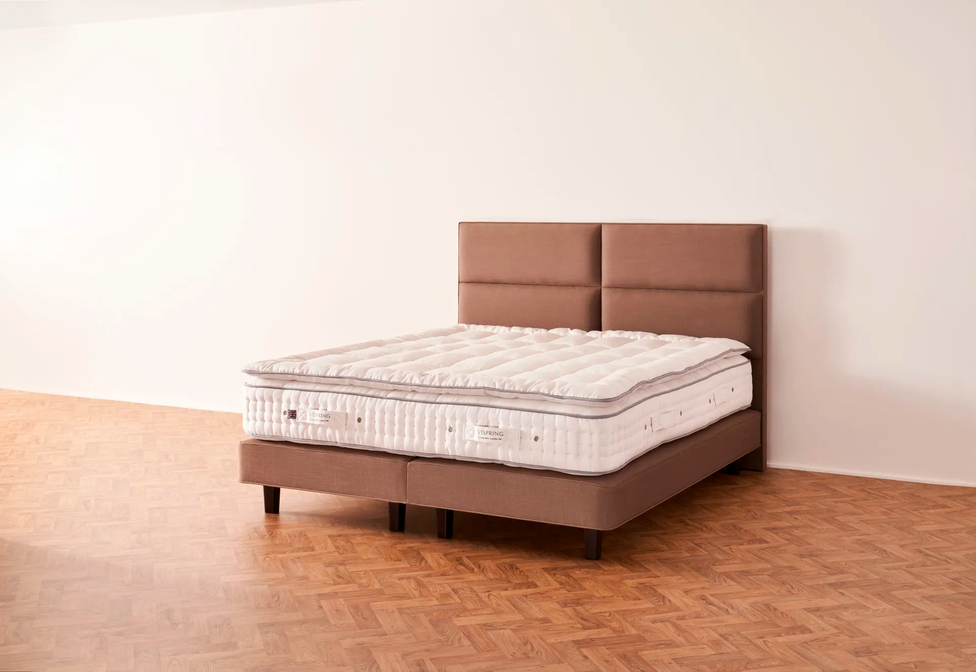 Regent matras