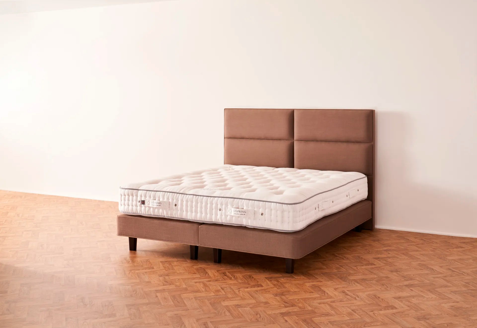 Regent matras