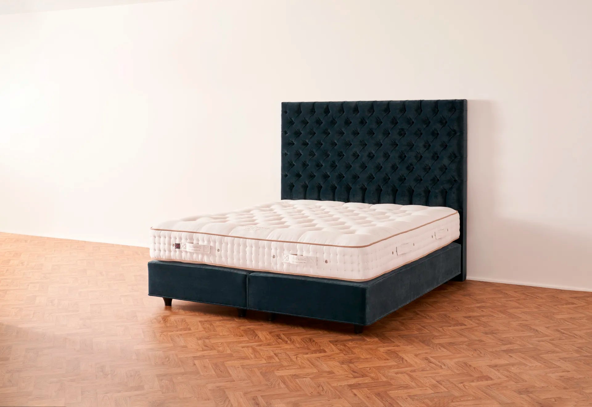 Tiara Superb matras