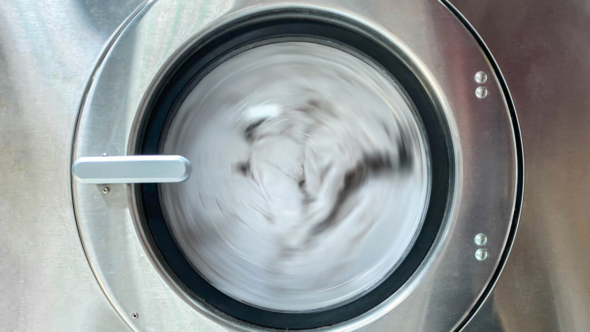Donzen dekbed wassen: zo doe je dat zonder het dons te beschadigen