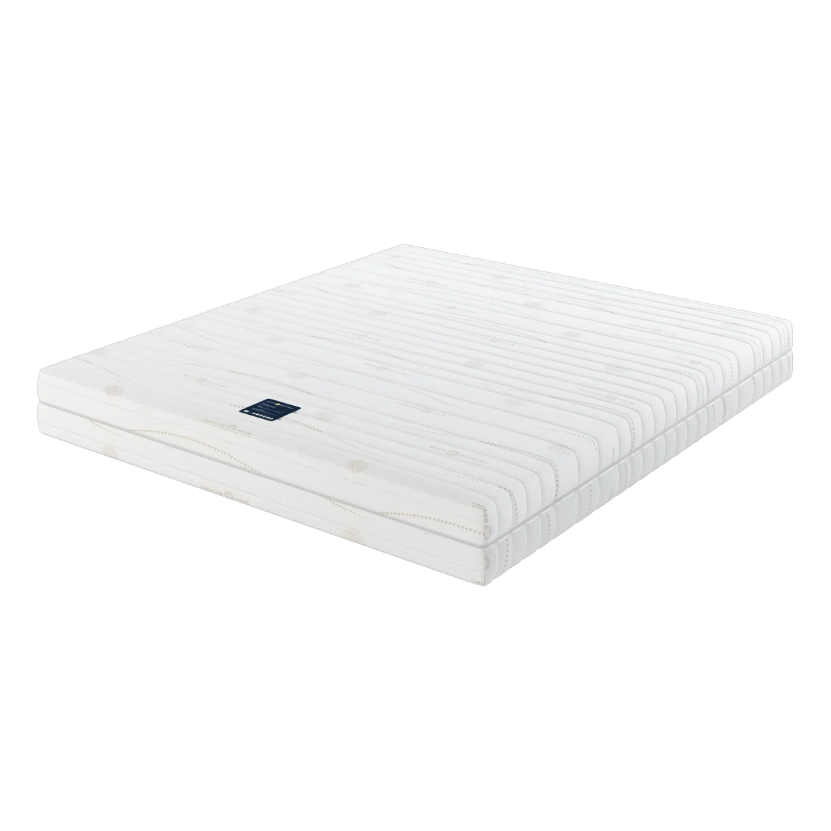 Serenity matras