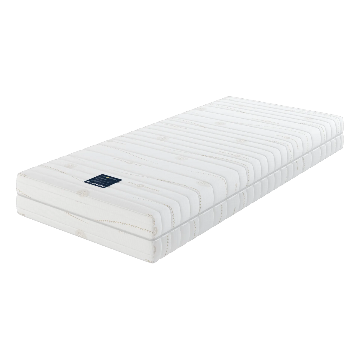 Serenity matras