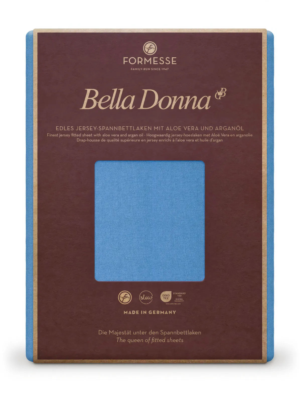 Bella Donna 0180 packshot