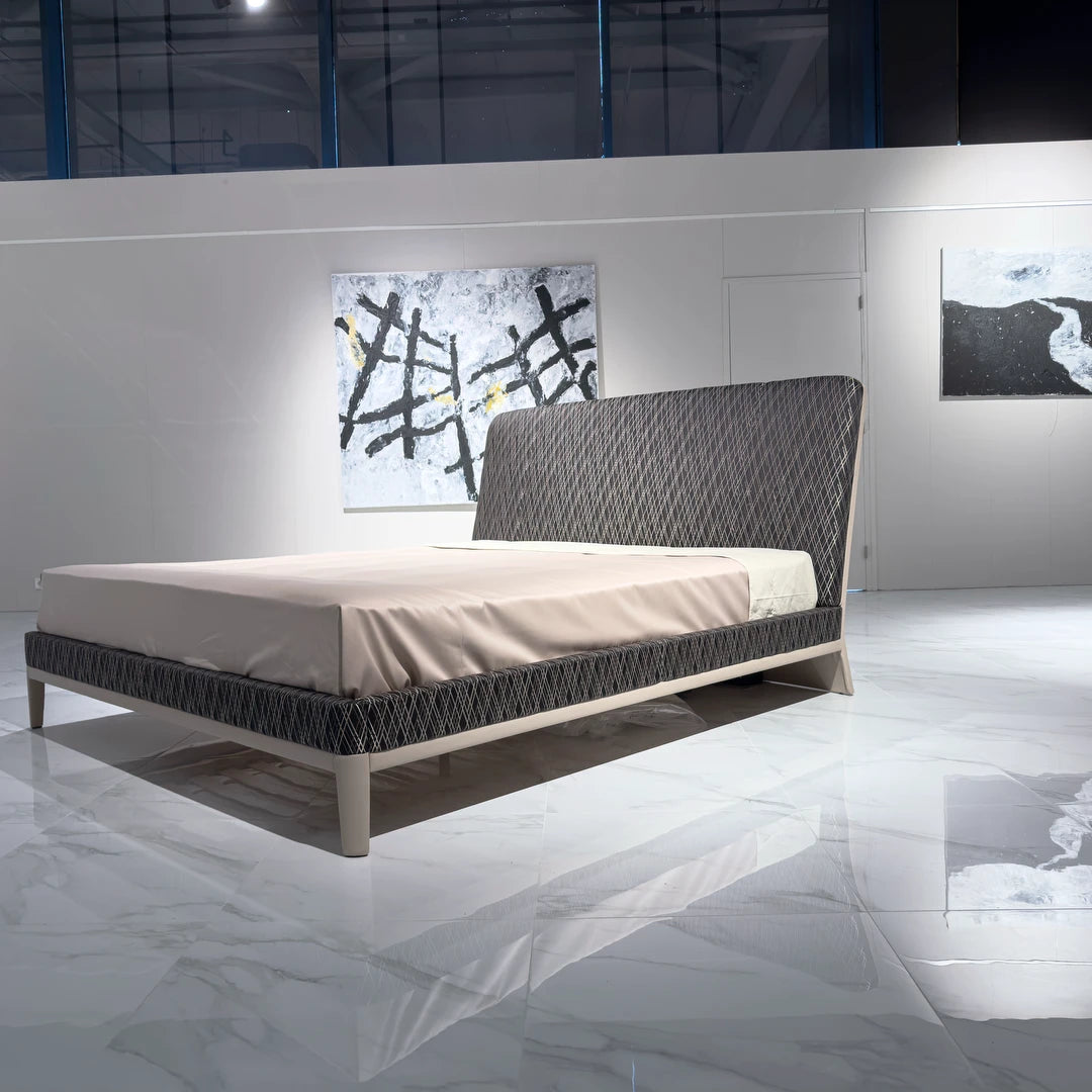 Bentley Home Newent 185 x 200 cm (Showroommodel)