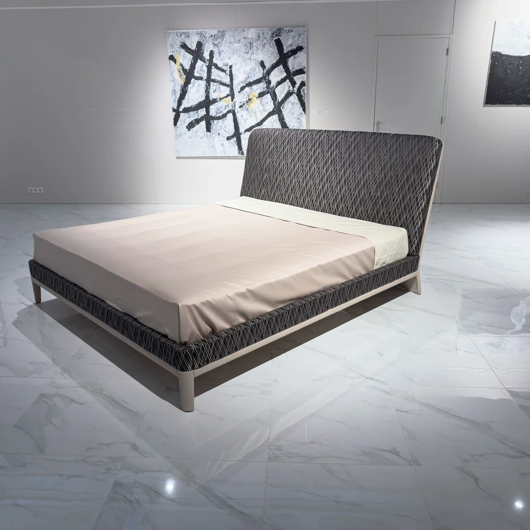 Bentley Home Newent 185 x 200 cm (Showroommodel)