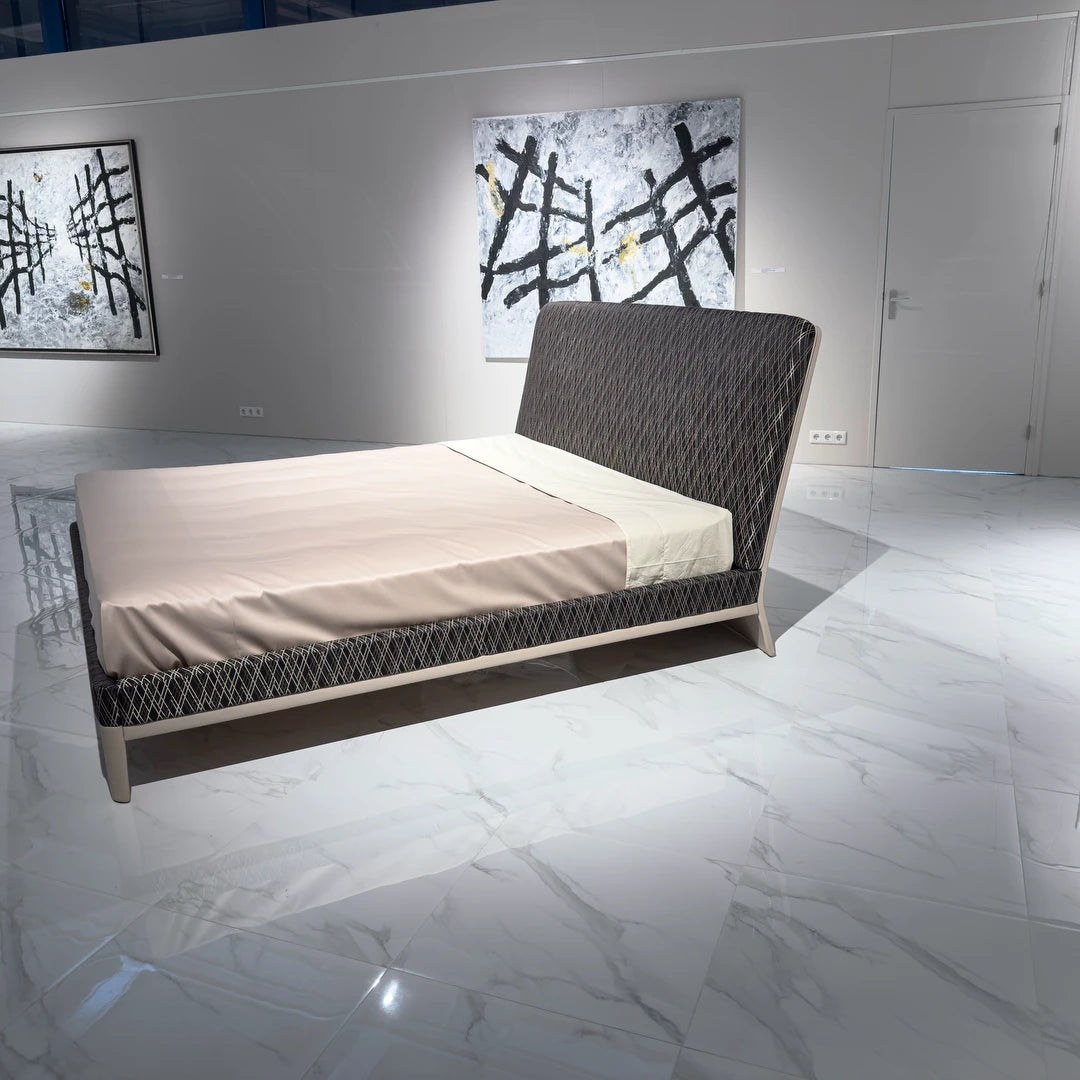 Bentley Home Newent 185 x 200 cm (Showroommodel)