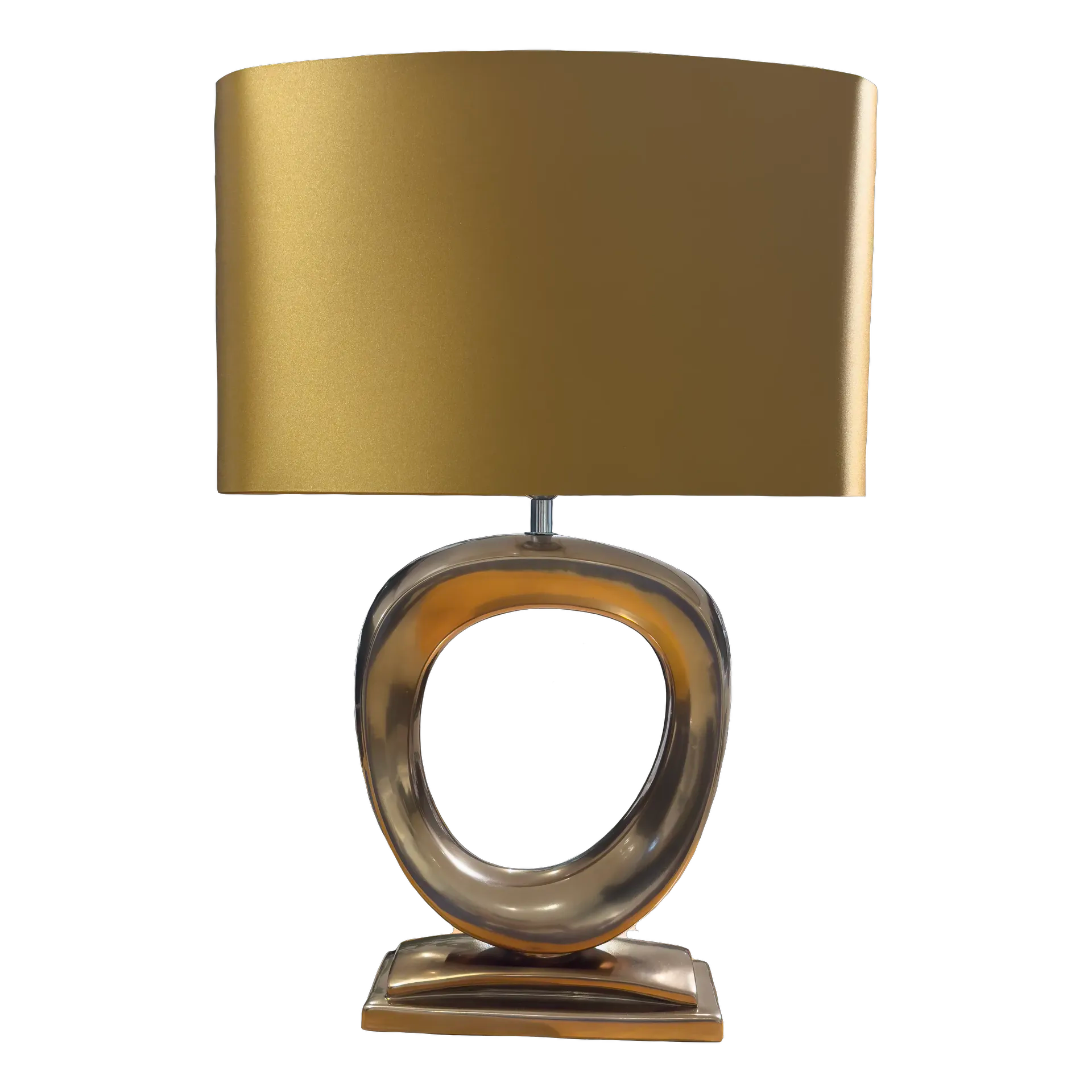 Stout Roma Tafellamp (Showroommodel)