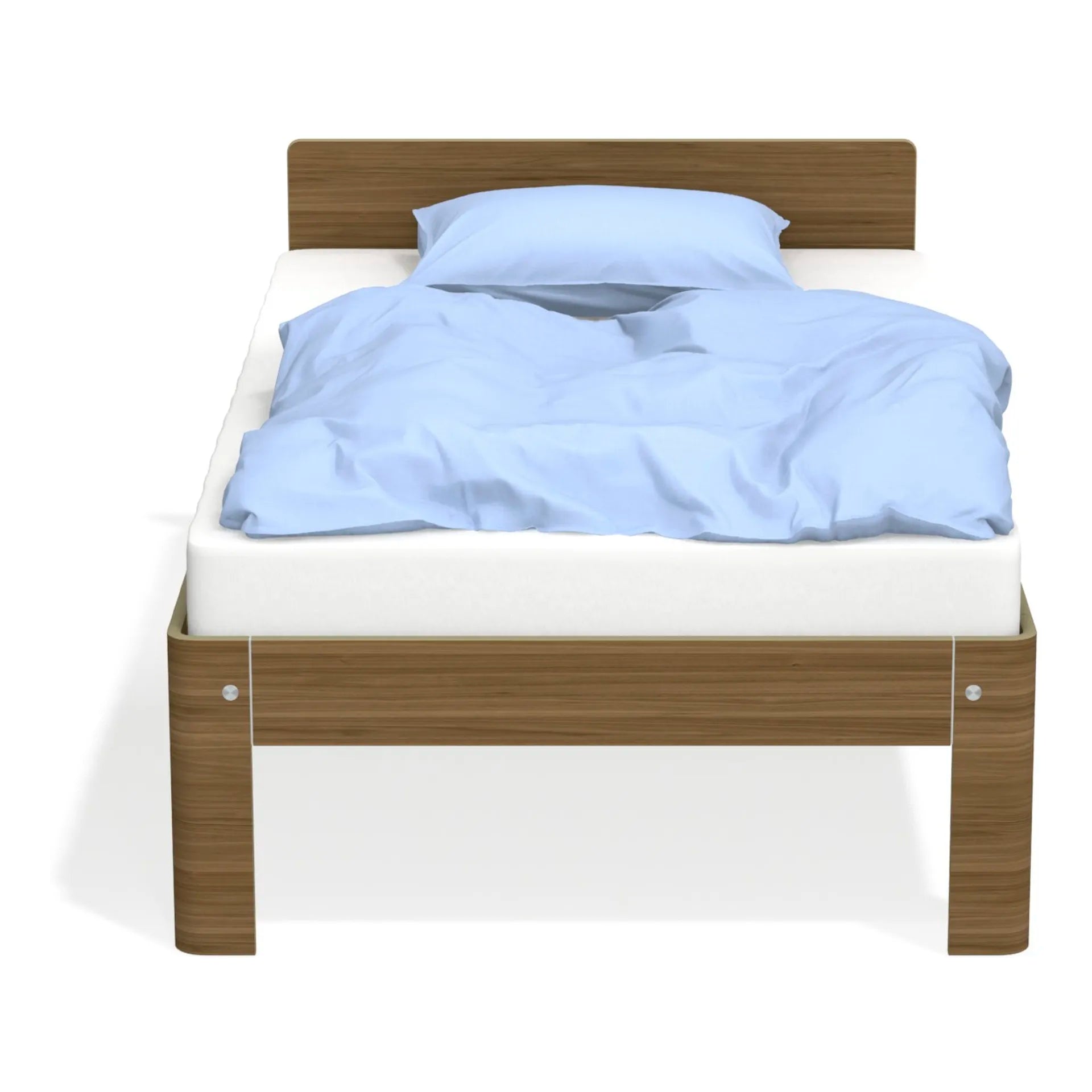 Auping Auronde 2000 Twijfelaar (Showroommodel)