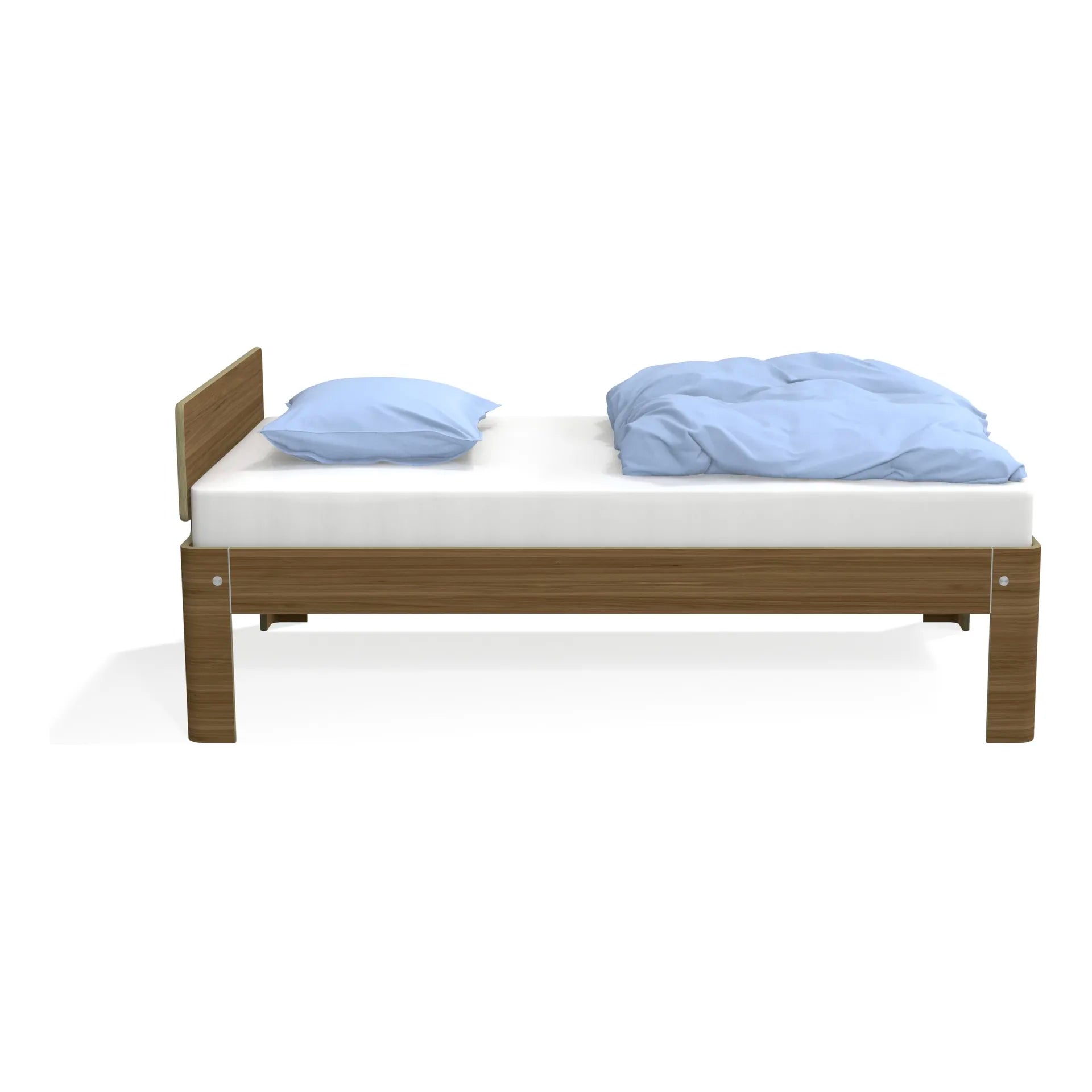 Auping Auronde 2000 Twijfelaar (Showroommodel)