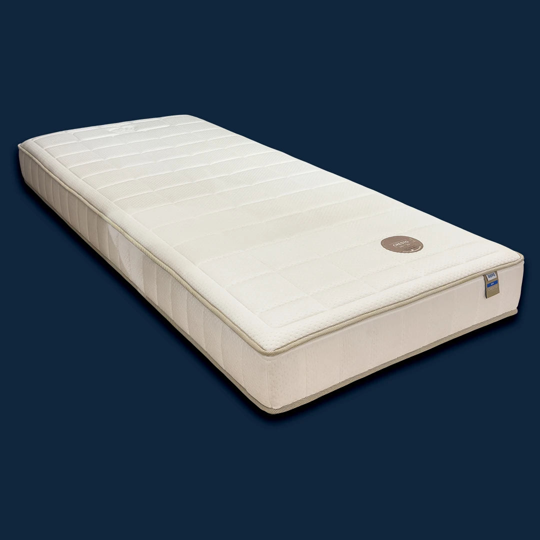 Auping Cresto matras Soft 90 x 210 cm (Ophaalprijs)