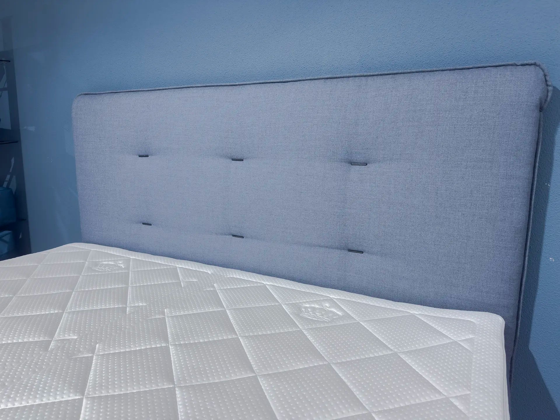 Auping Criade Cushion DeLuxe (Showroommodel)