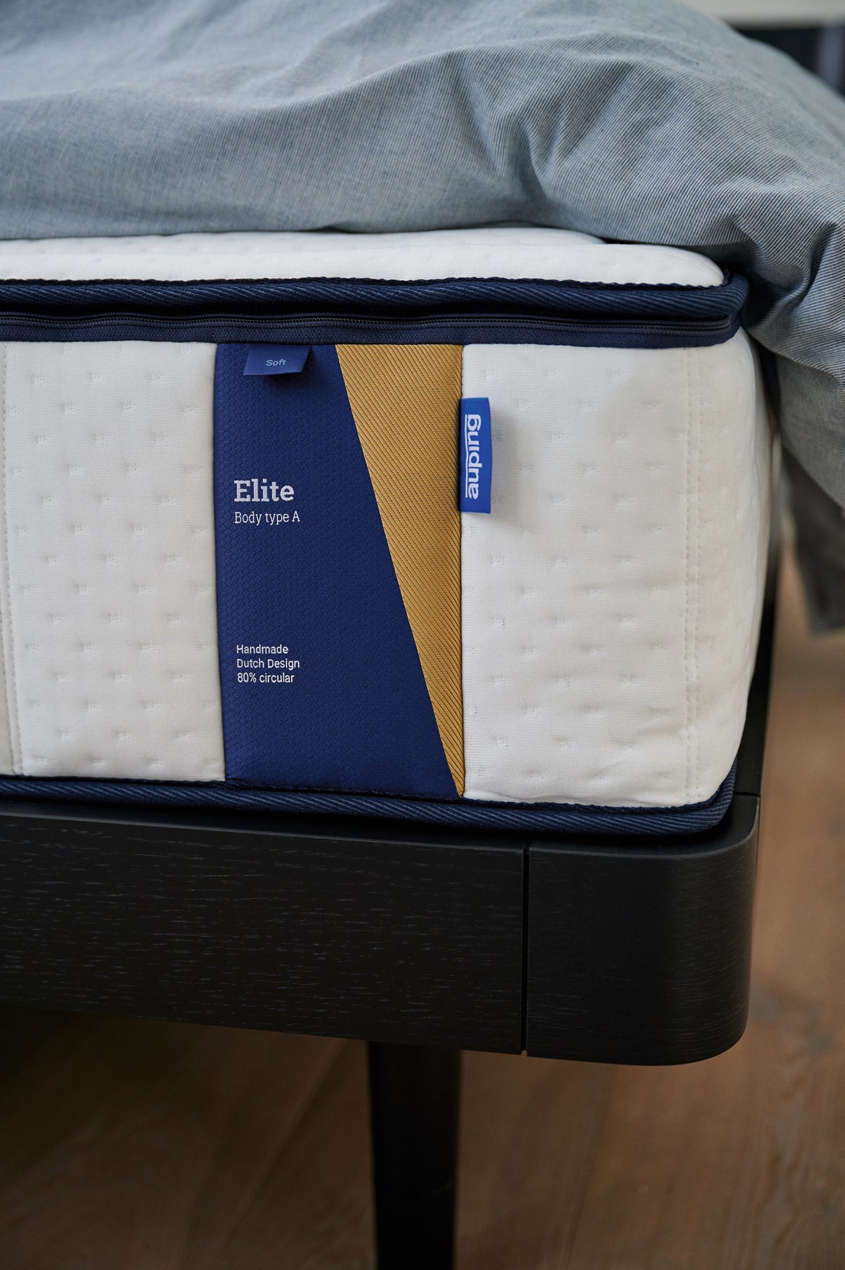 Auping Elite matras