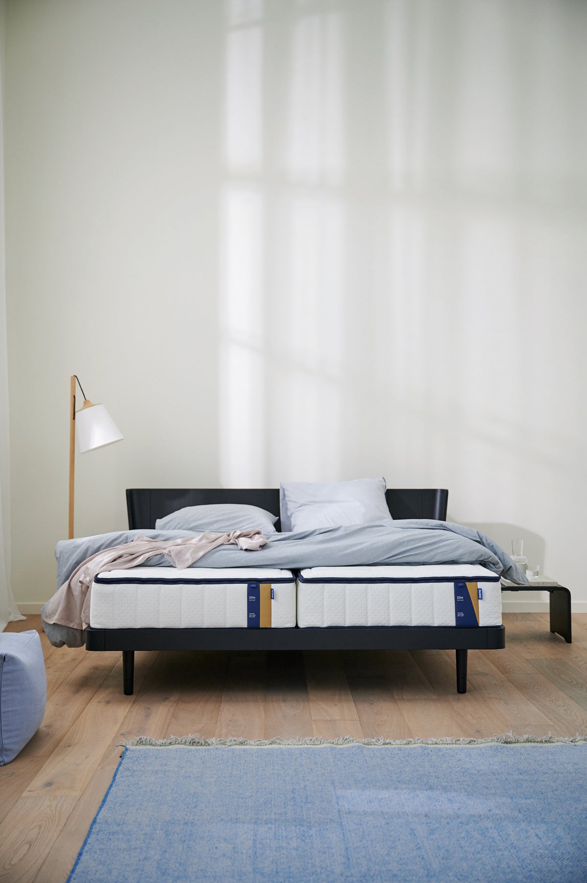 Auping Elite matras